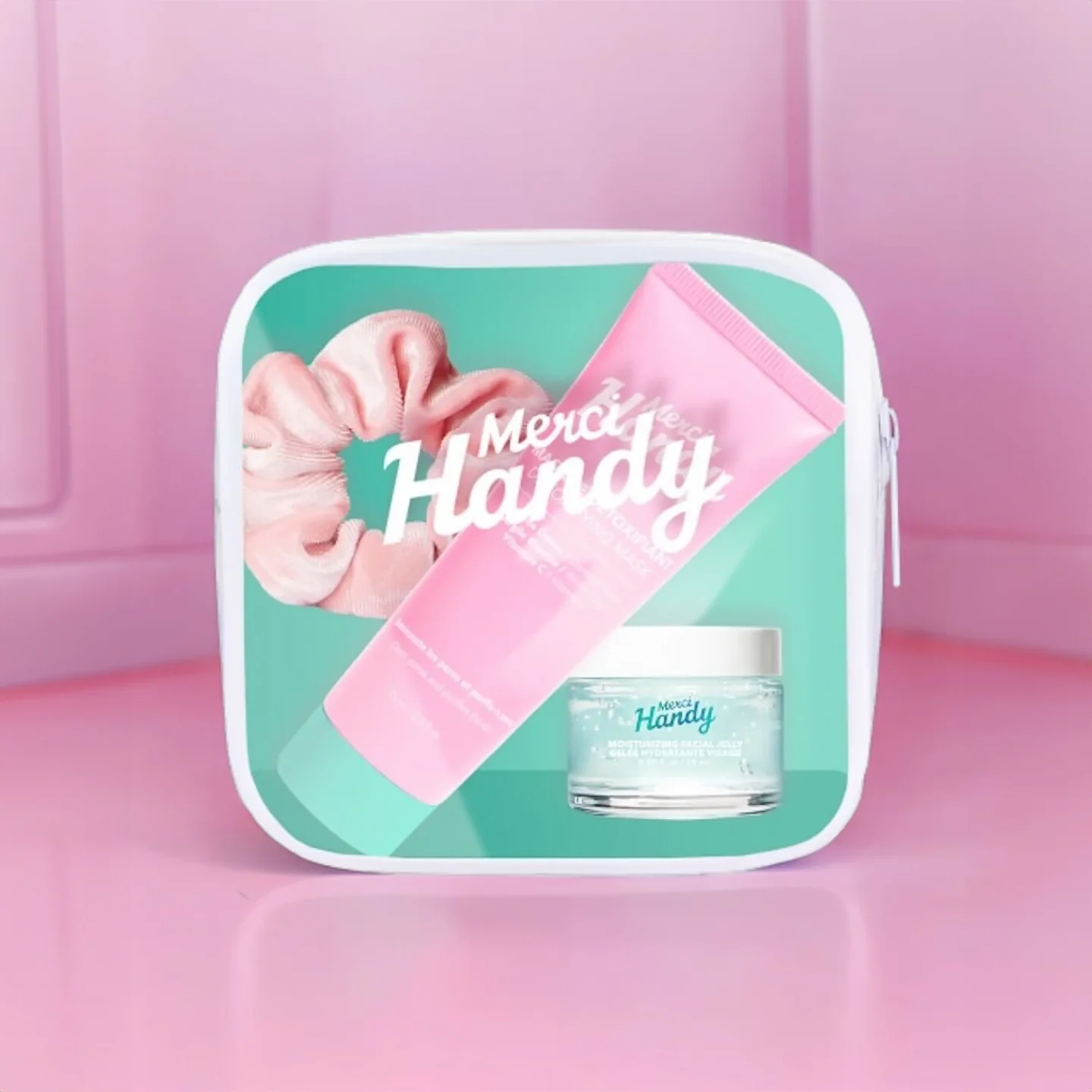 Image du produit 8