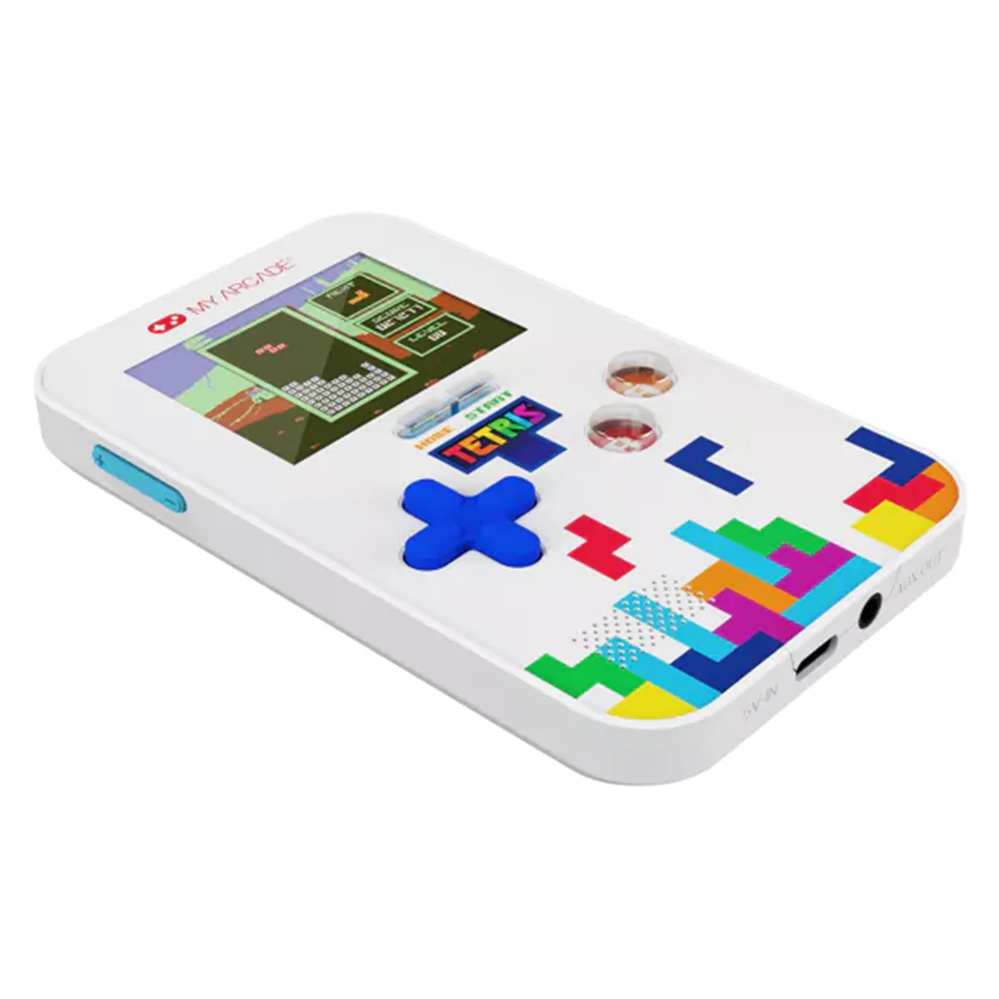 Image du produit 3