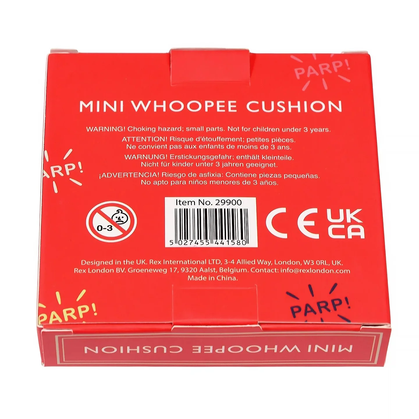 Image du produit 7