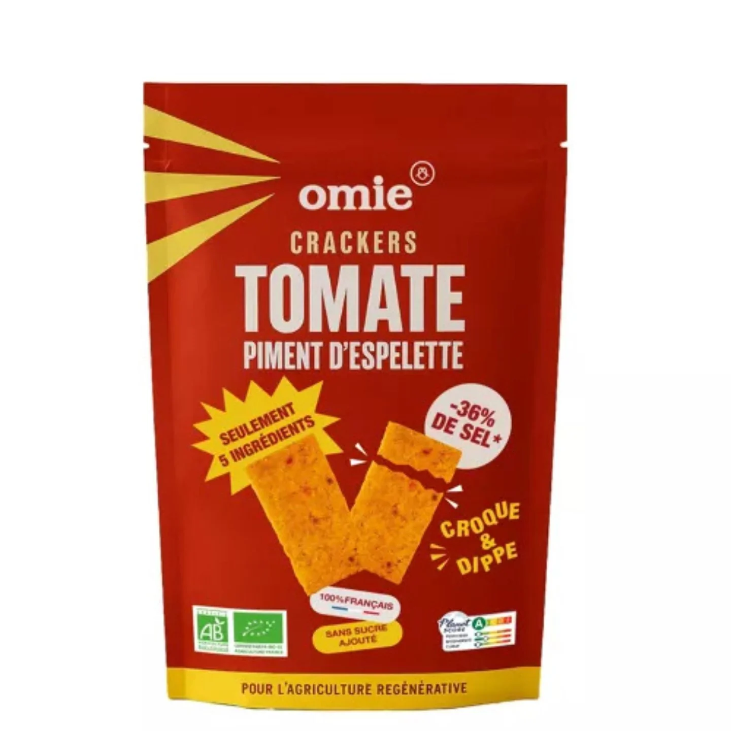 Image du produit 7