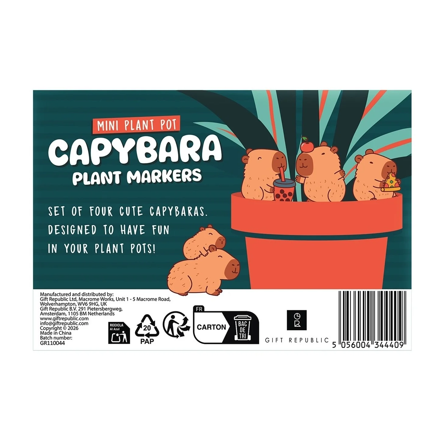 Image du produit 6
