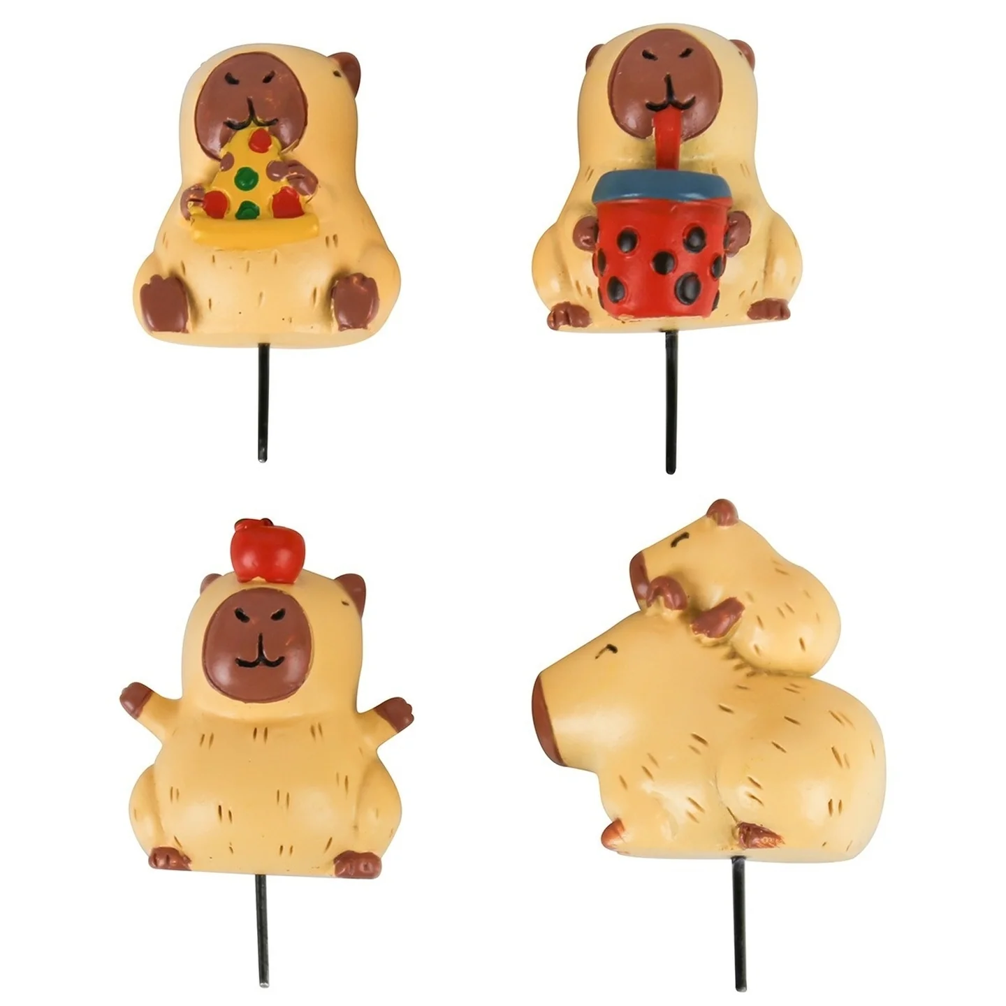 Image du produit 8