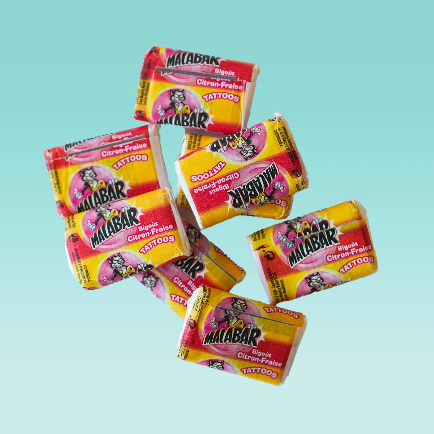 Image du produit 2