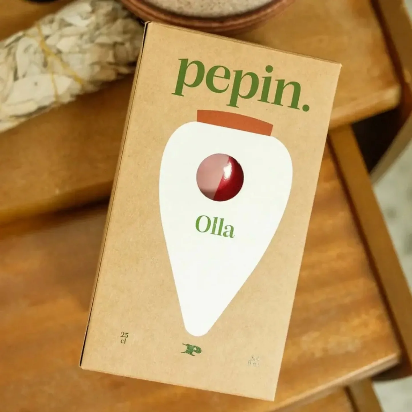 Image du produit 5