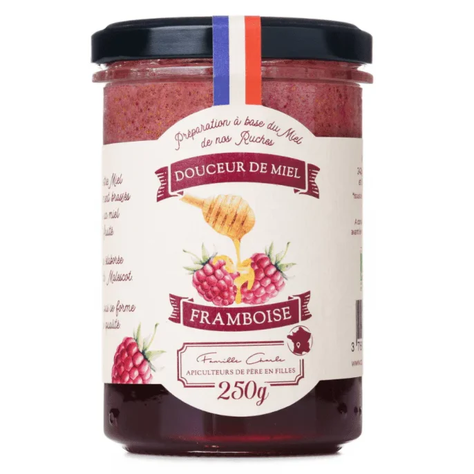 Image du produit 2
