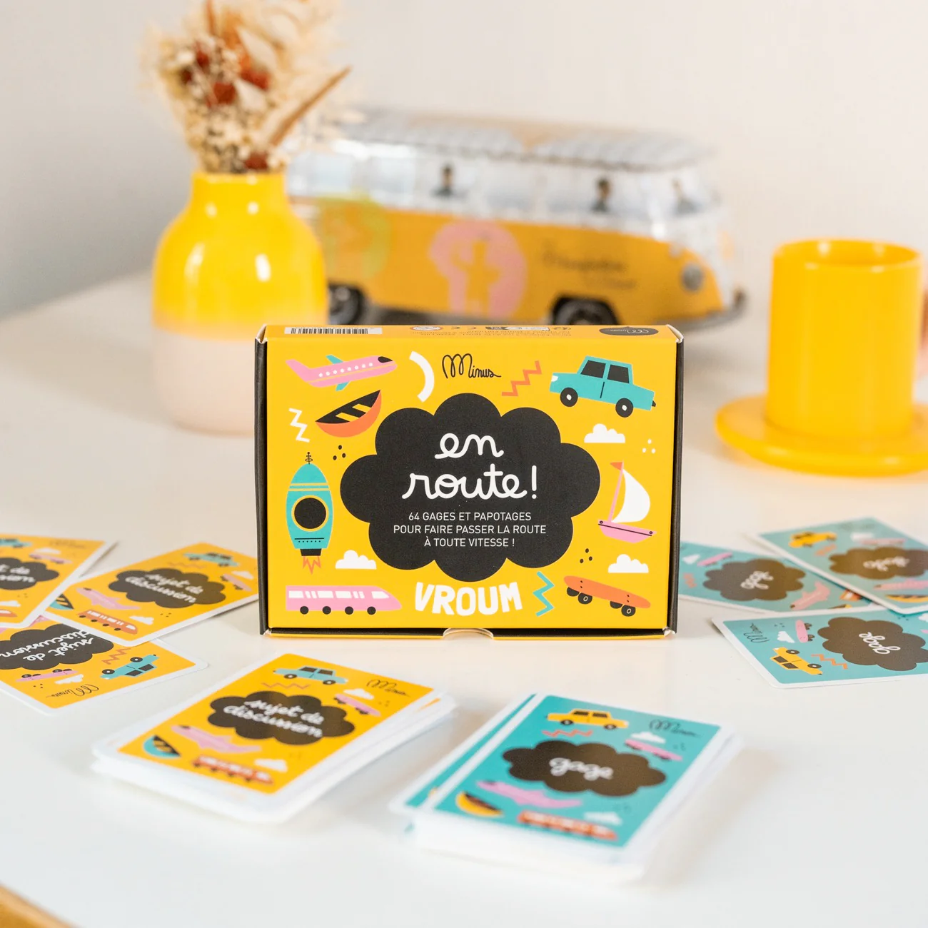 Image du produit 3