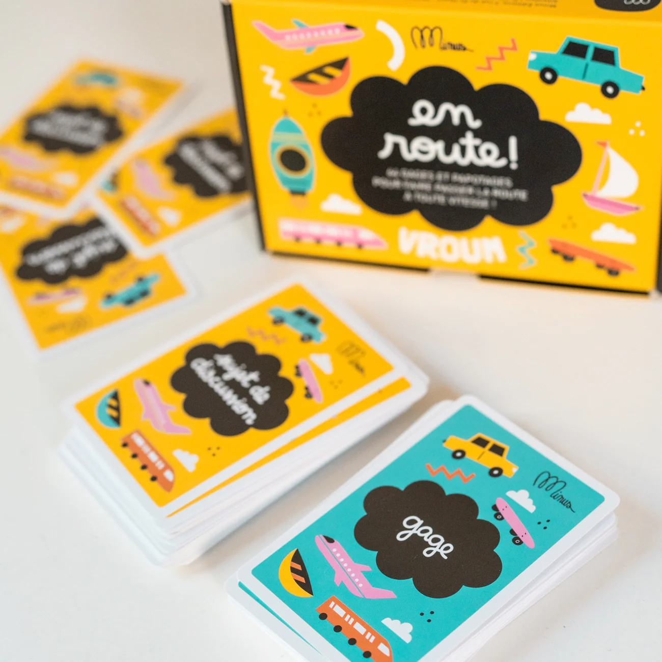 Image du produit 4
