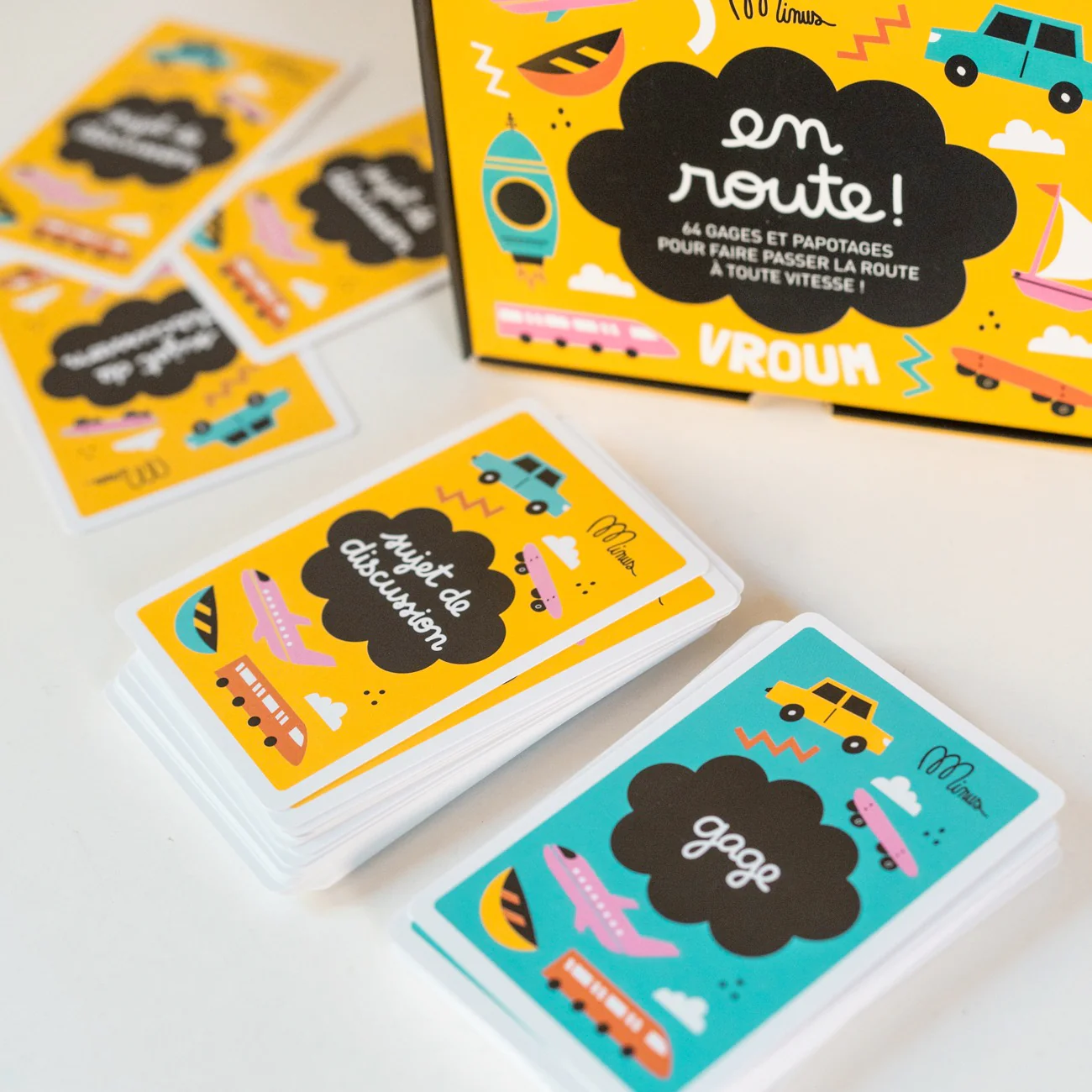 Image du produit 5