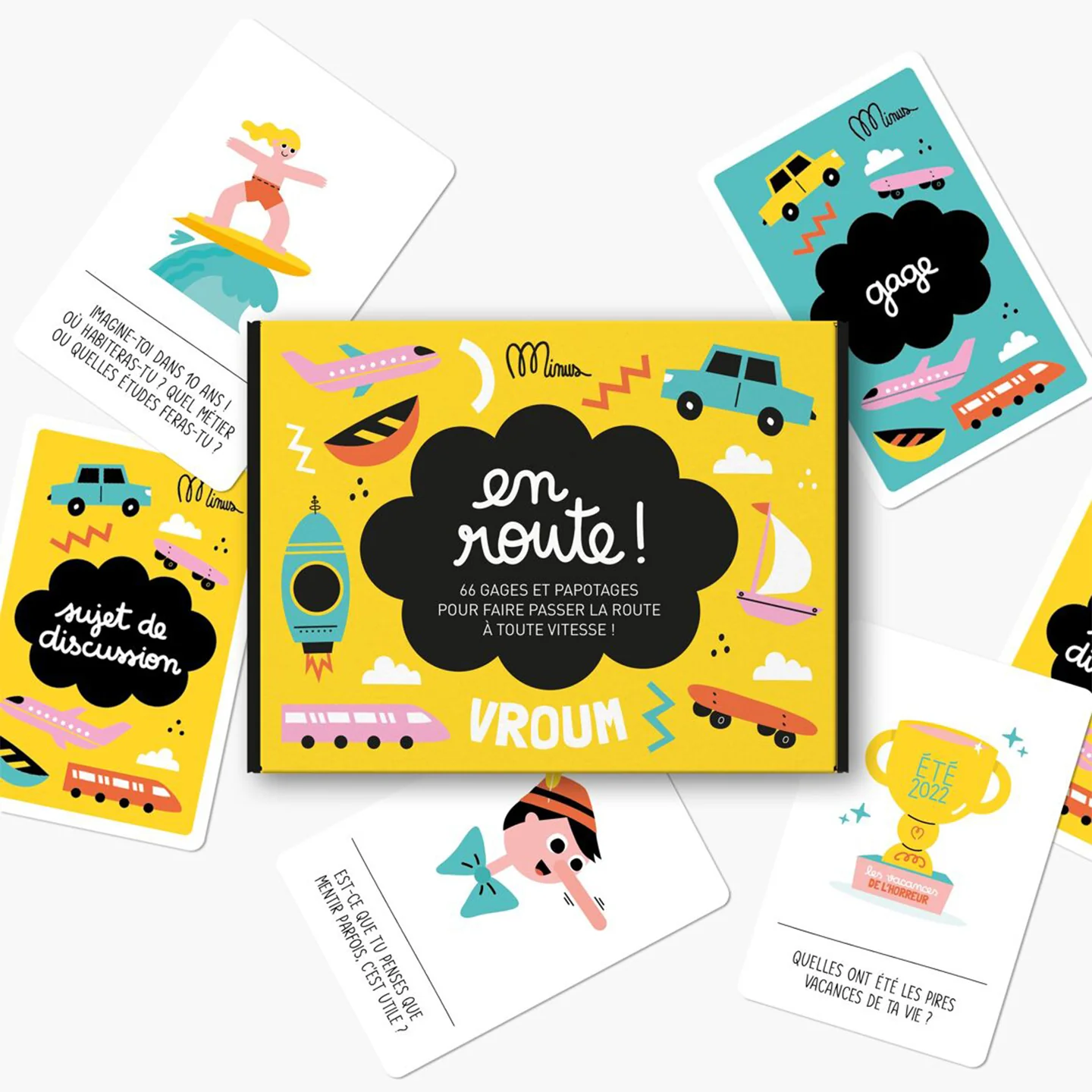 Image du produit 9