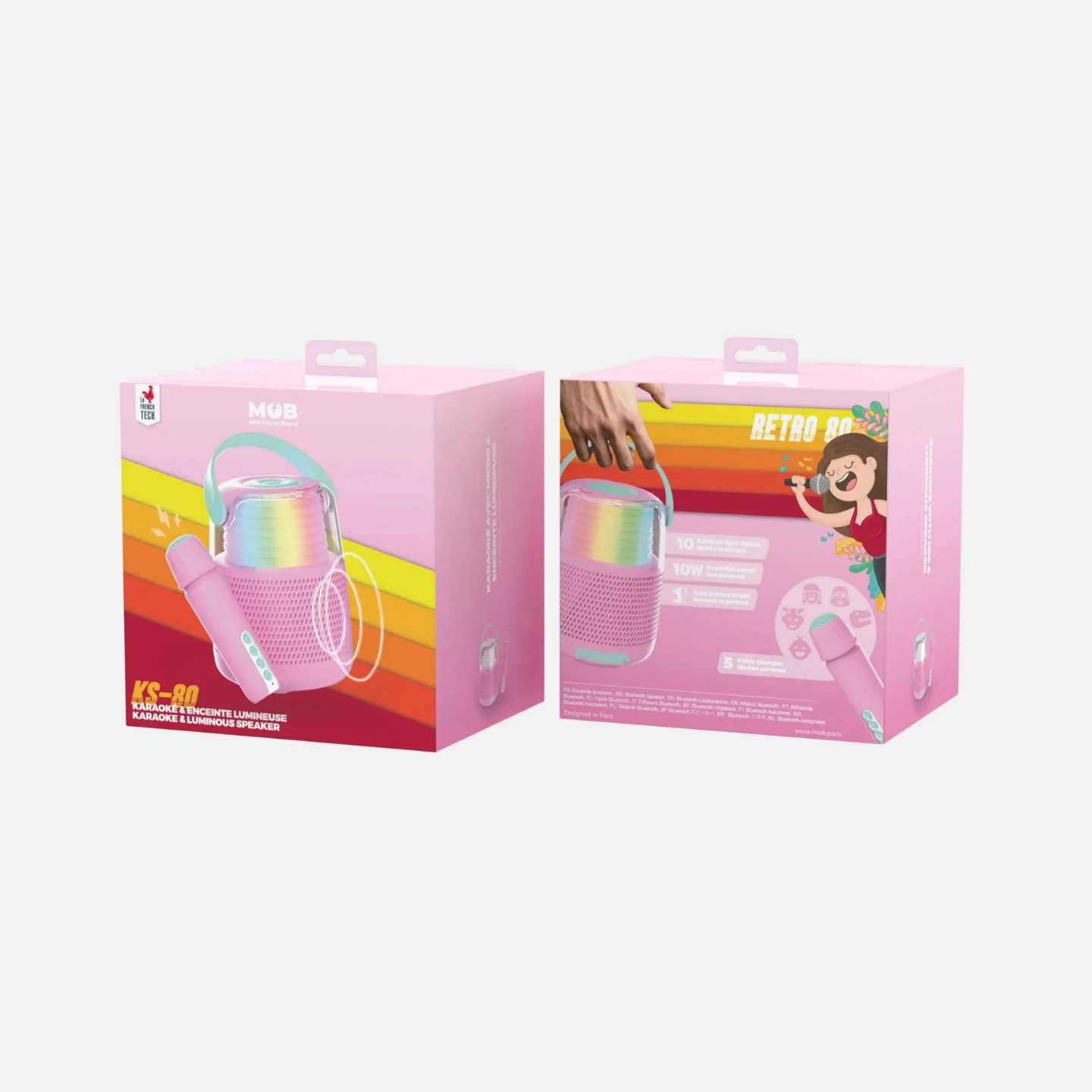 Image du produit 10