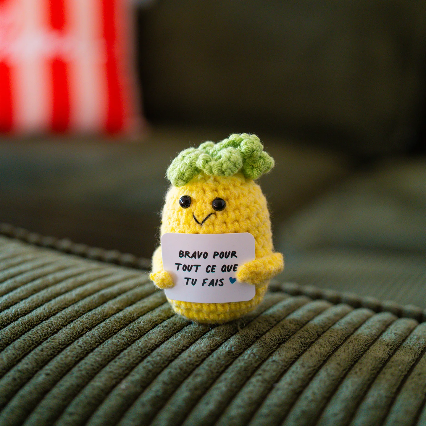 Miniature 2