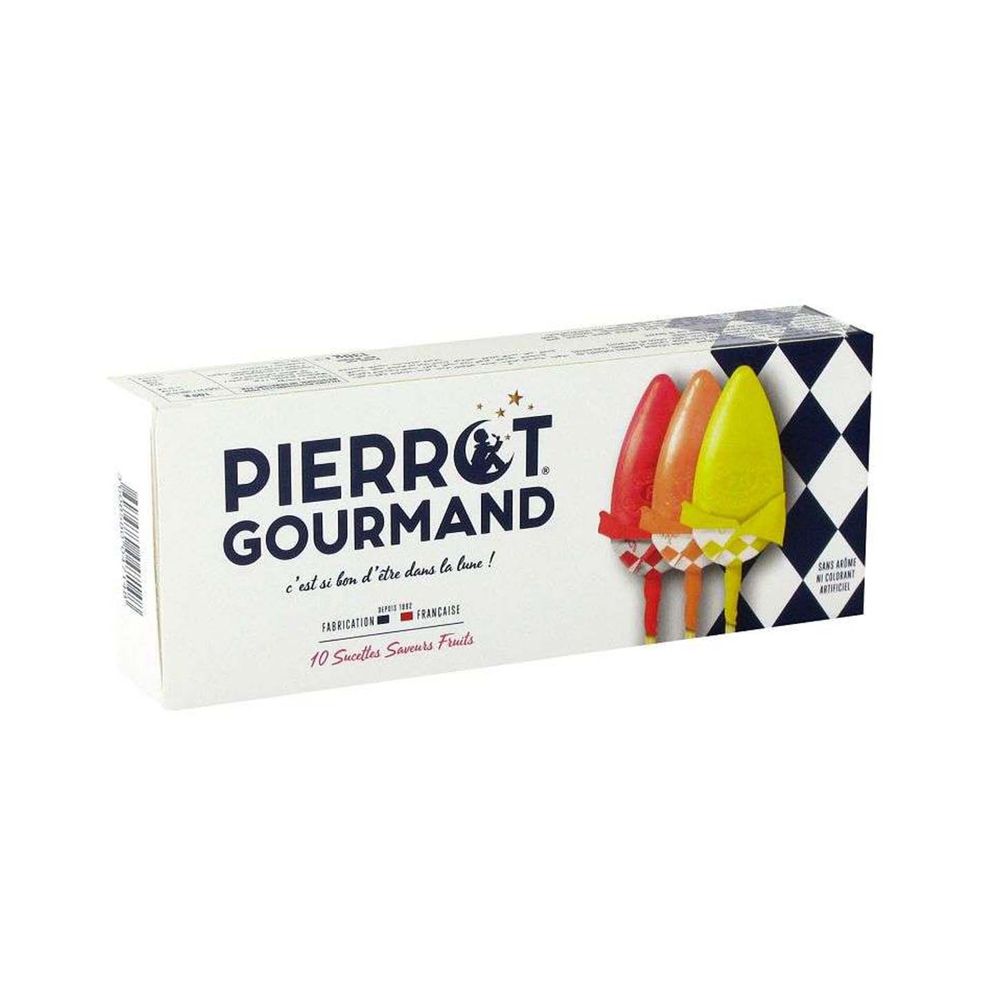 Image du produit 5