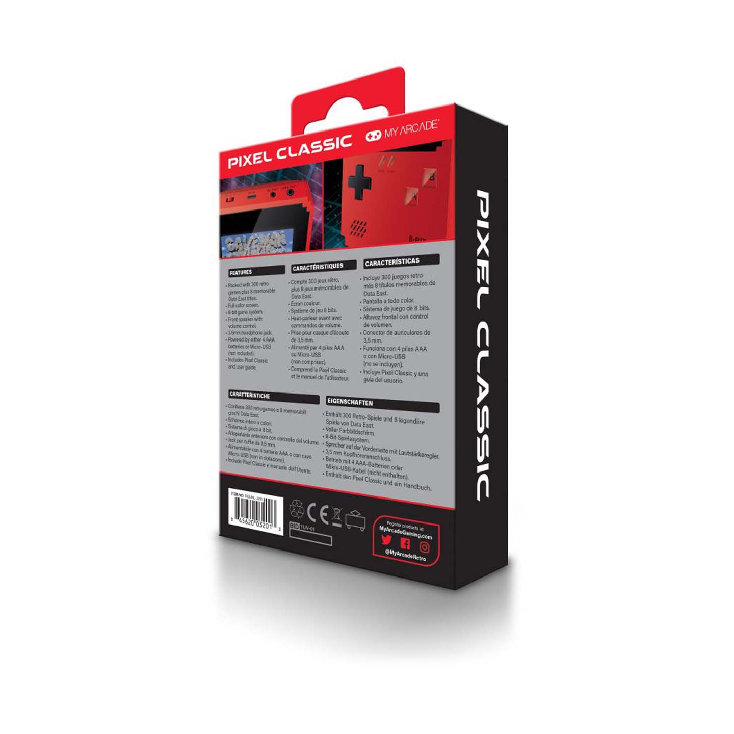 Image du produit 3