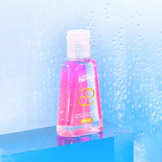 Image du produit 10