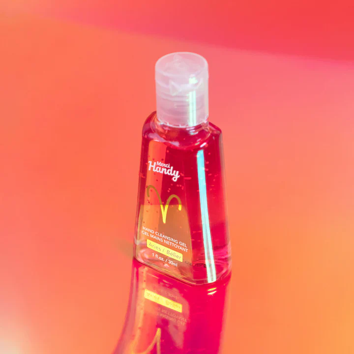 Image du produit 12
