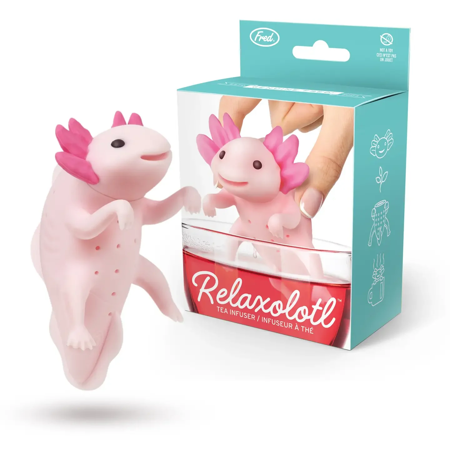 Image du produit 6