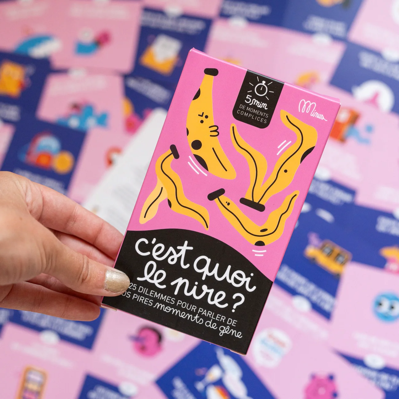 Image du produit 4