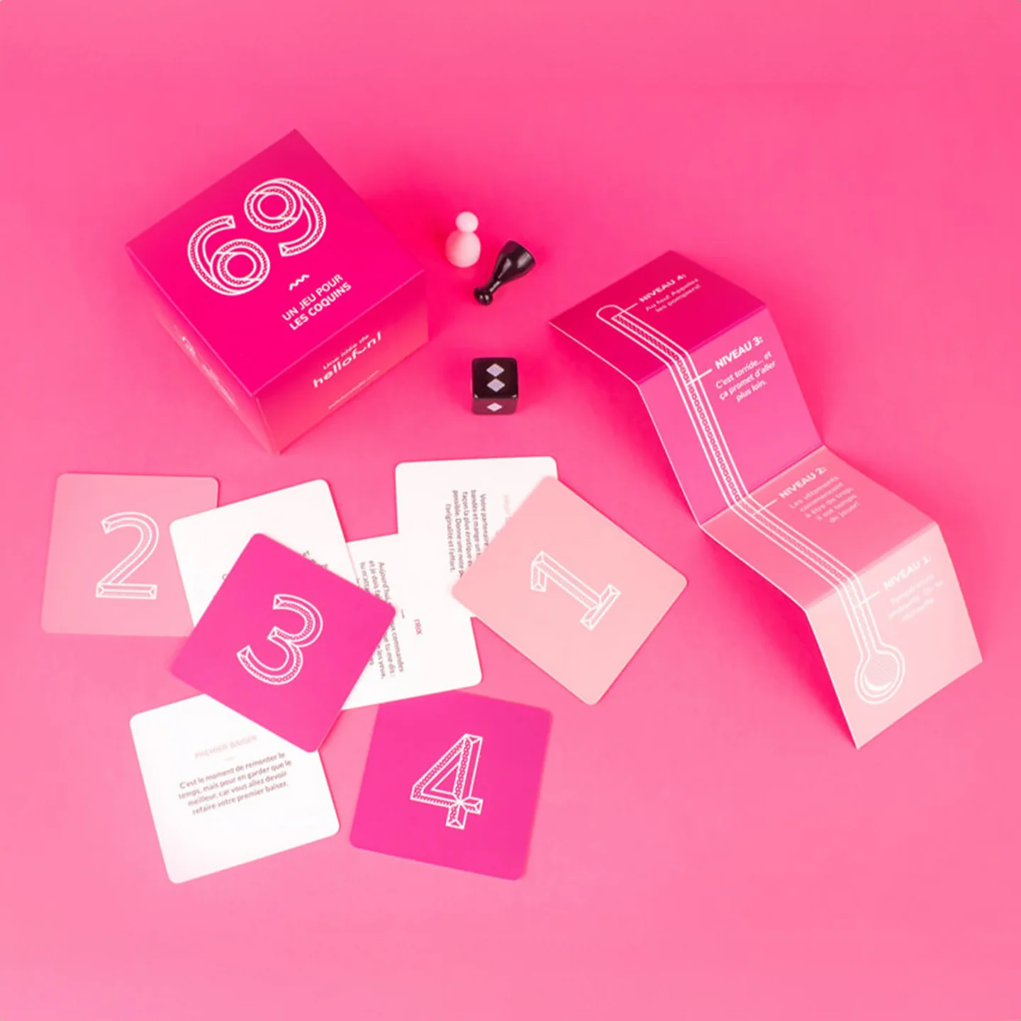 Image du produit 8