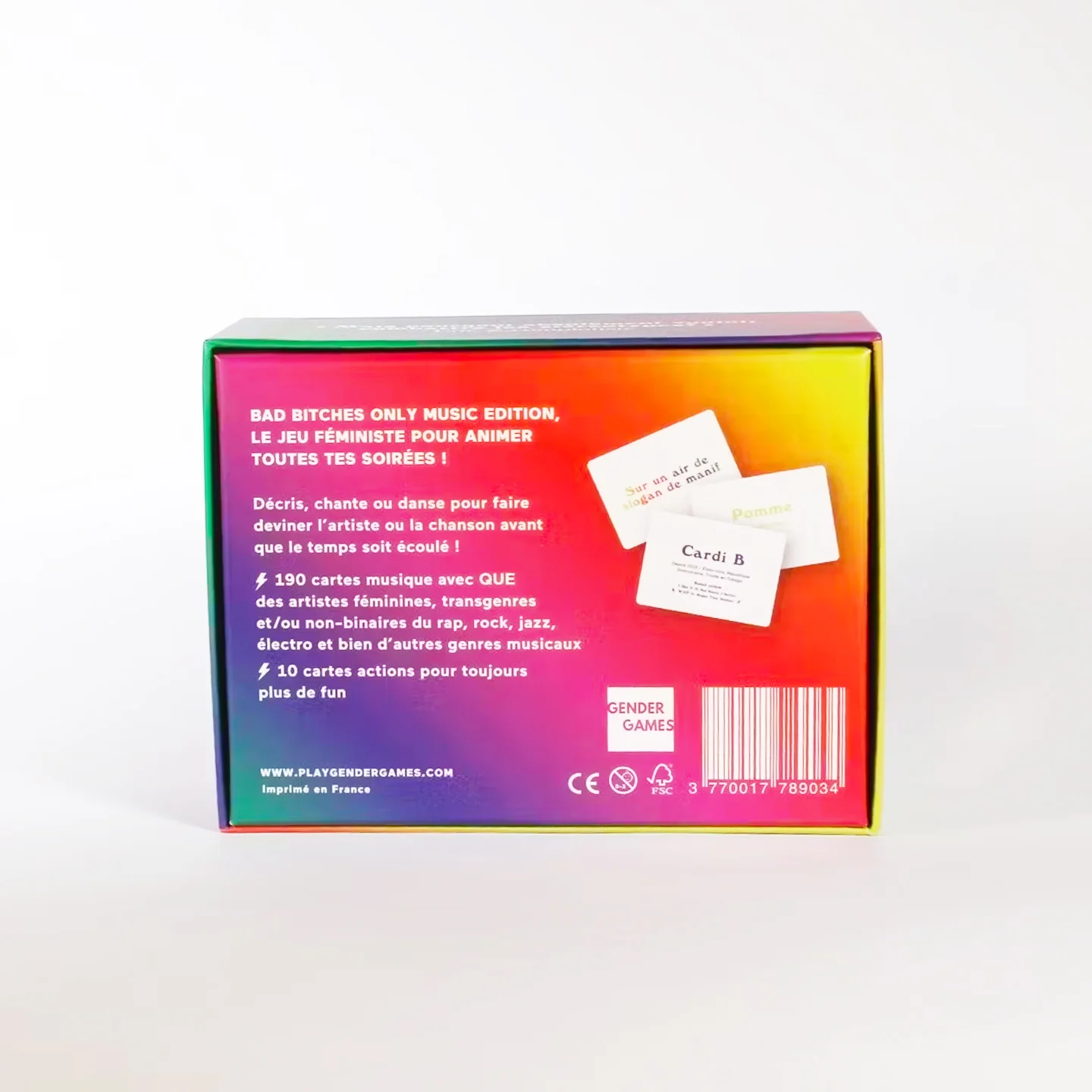 Image du produit 10