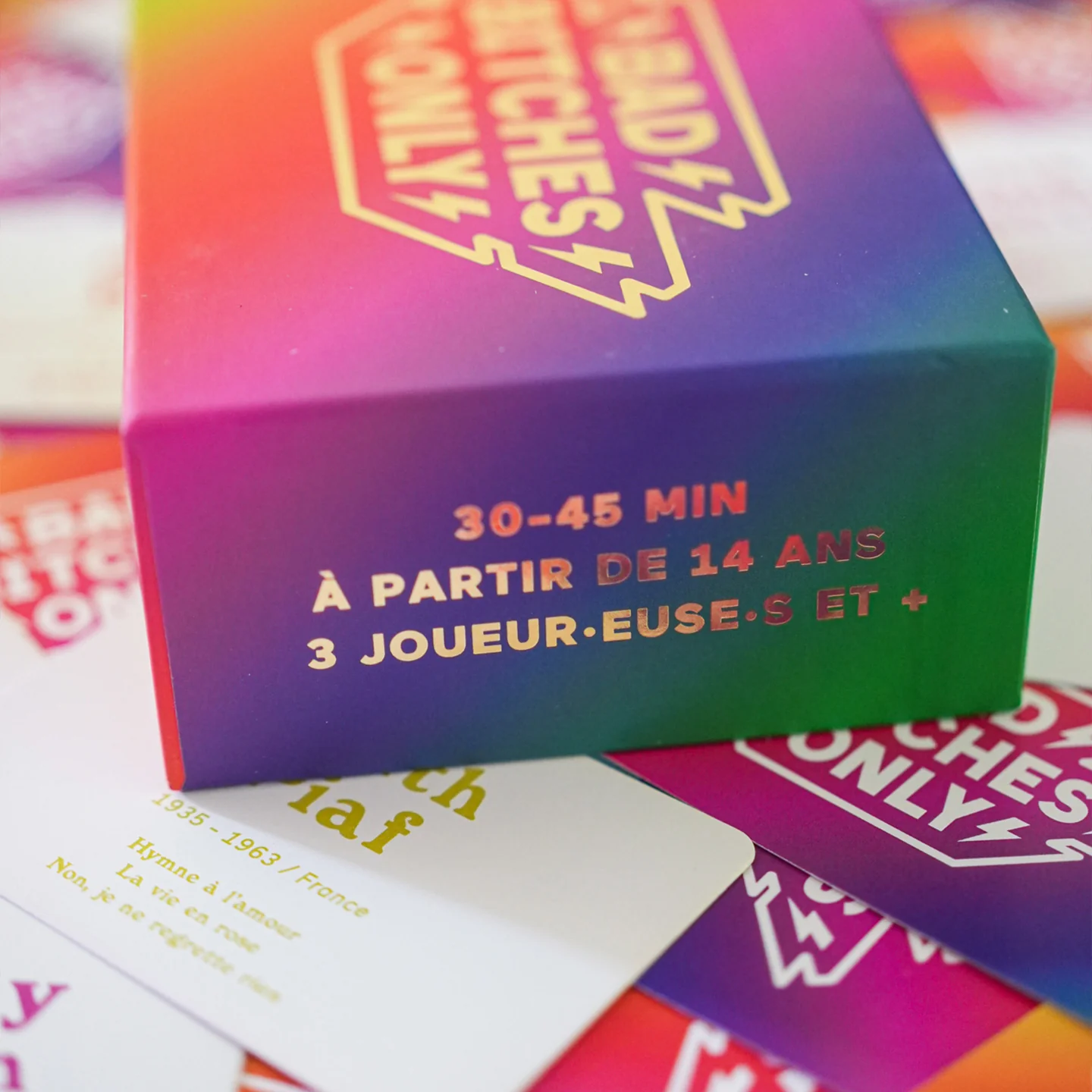 Image du produit 5