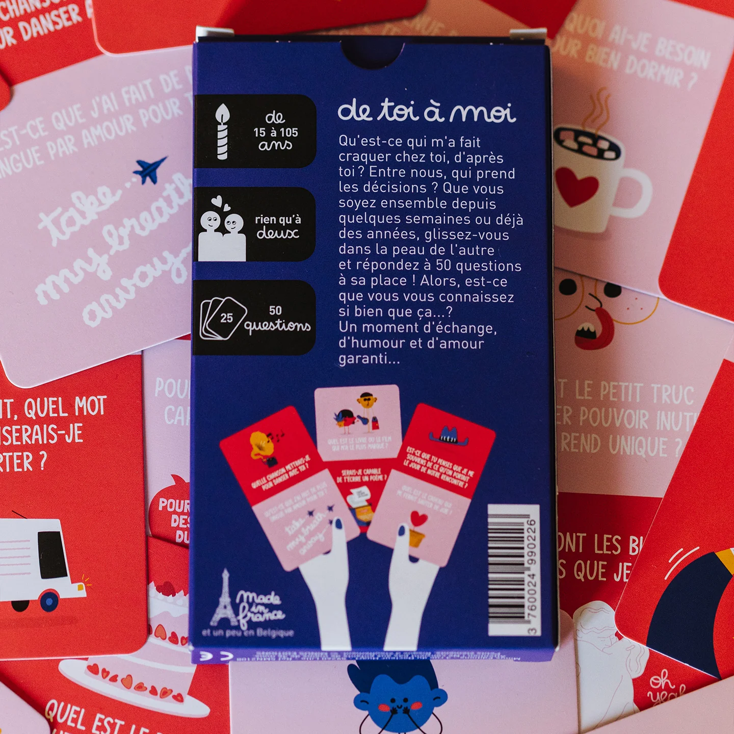 Image du produit 3