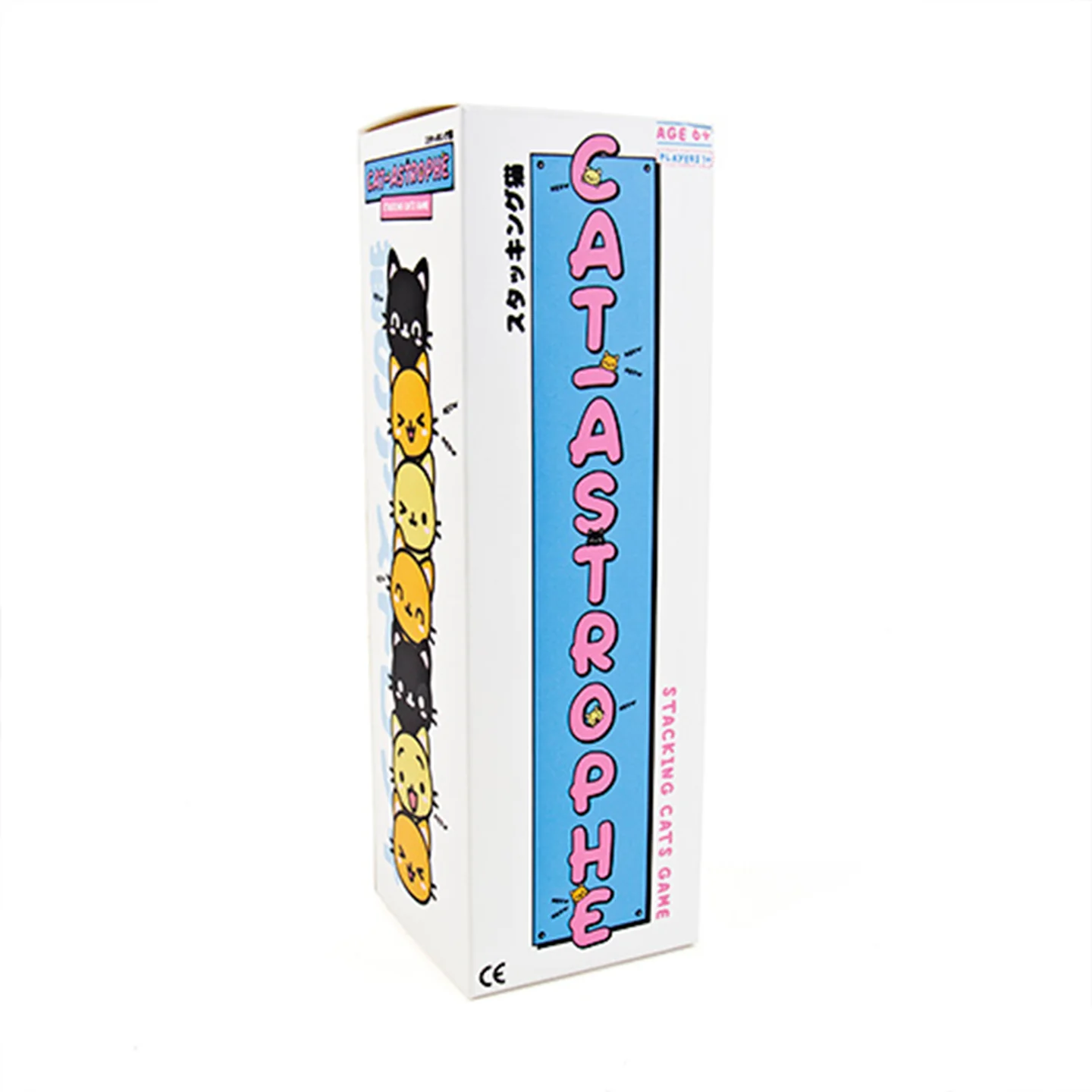 Image du produit 9