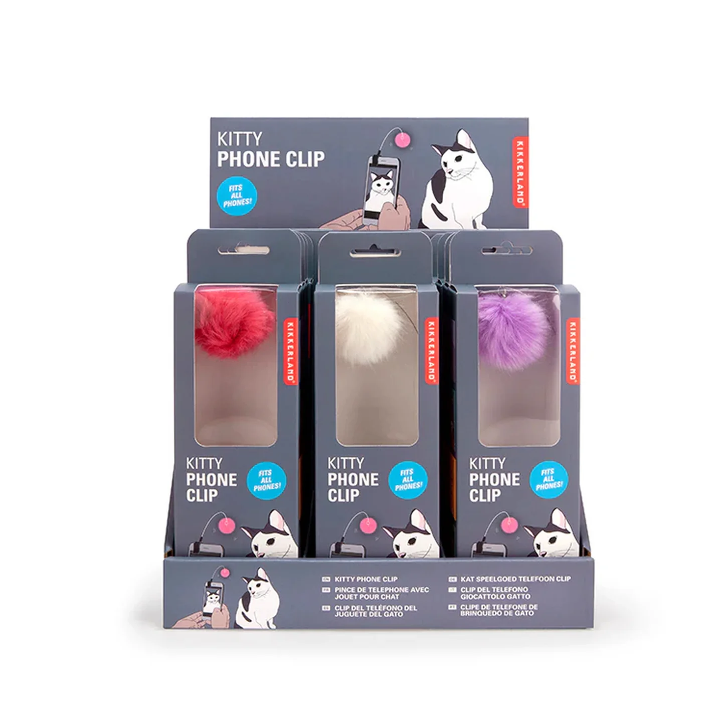 Image du produit 3