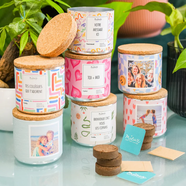 Image du produit 4