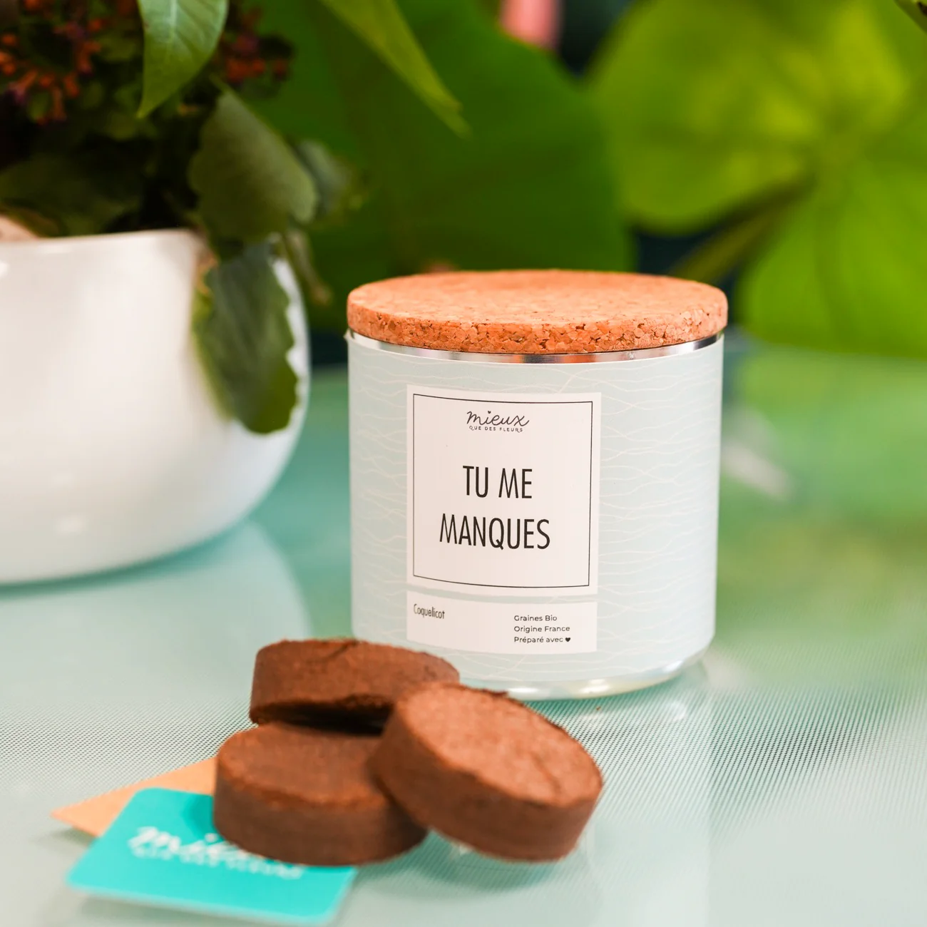 Image du produit 6
