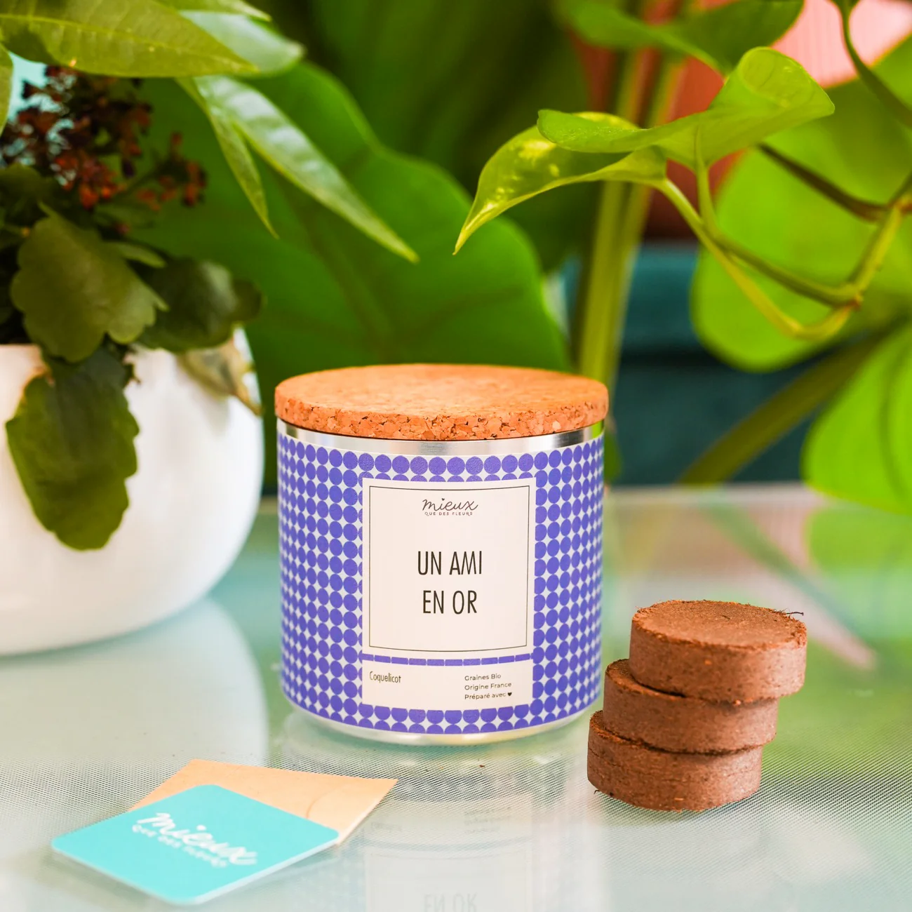 Image du produit 14