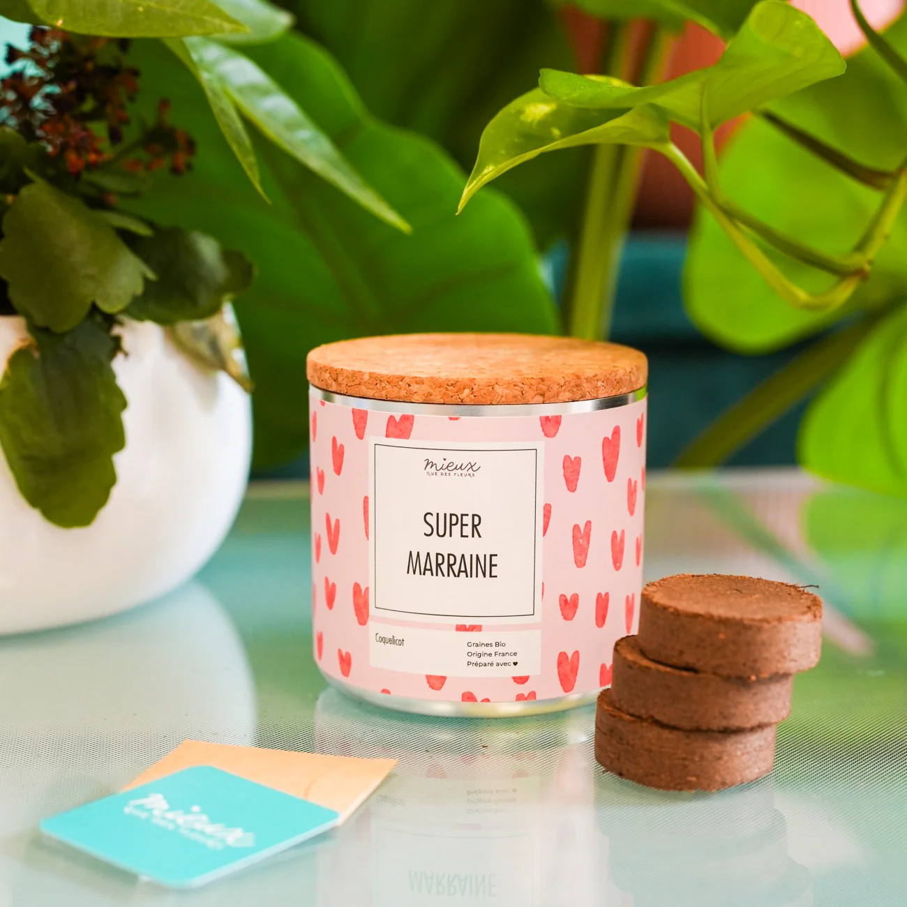 Image du produit 7