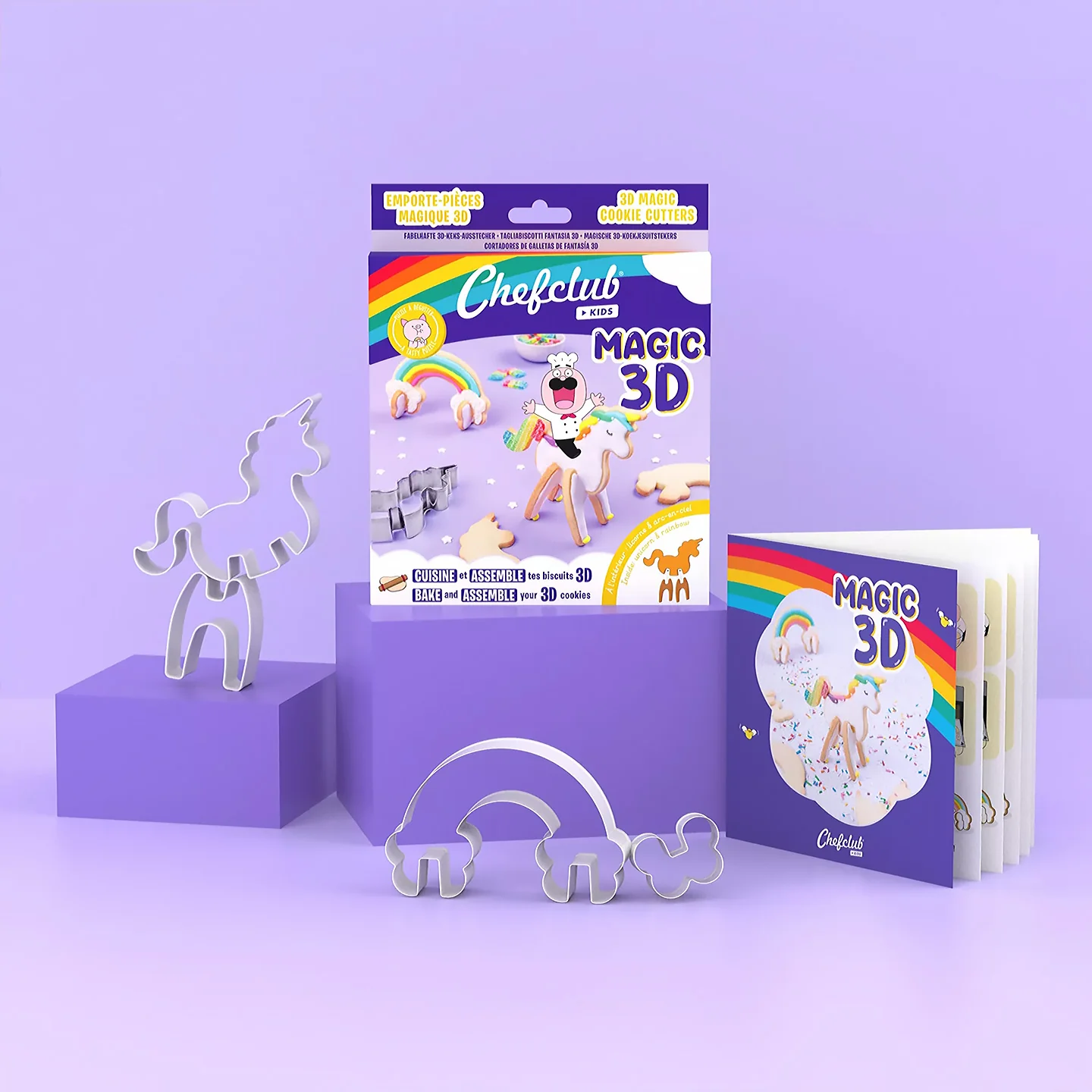 Image du produit 3