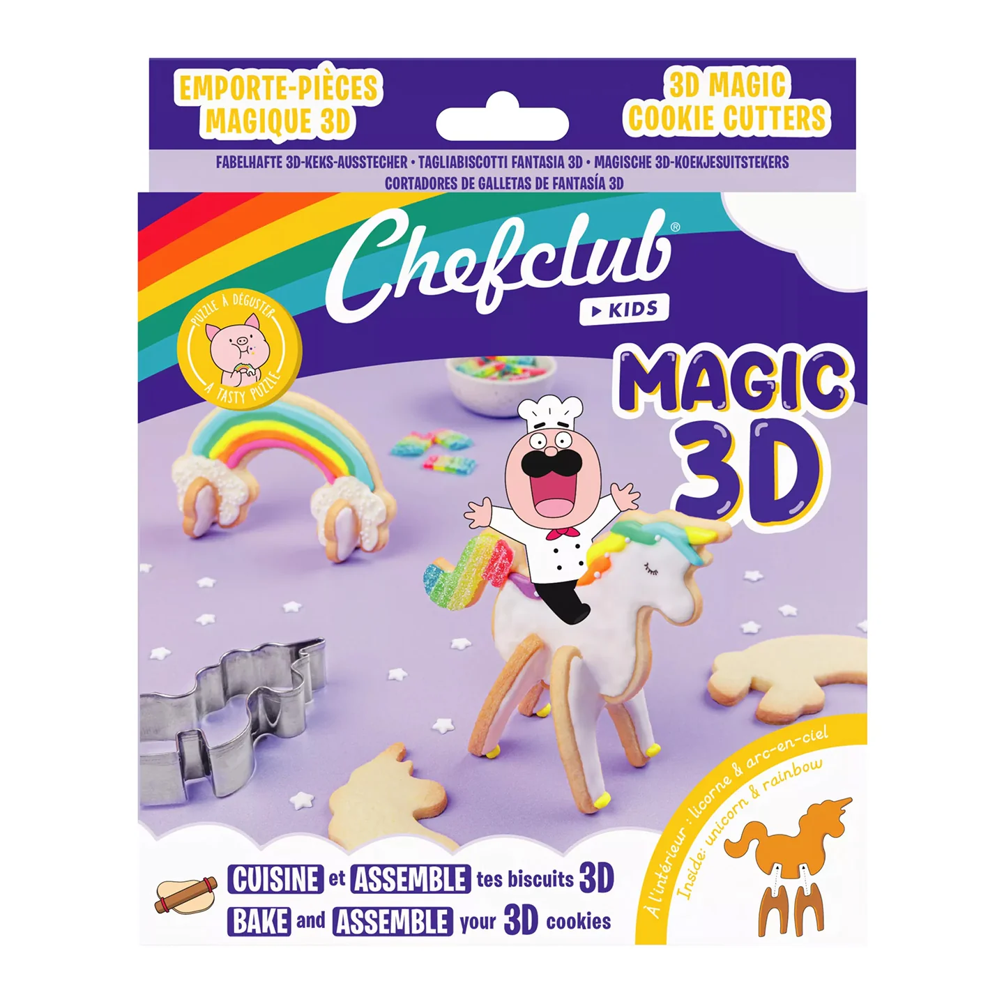 Image du produit 4