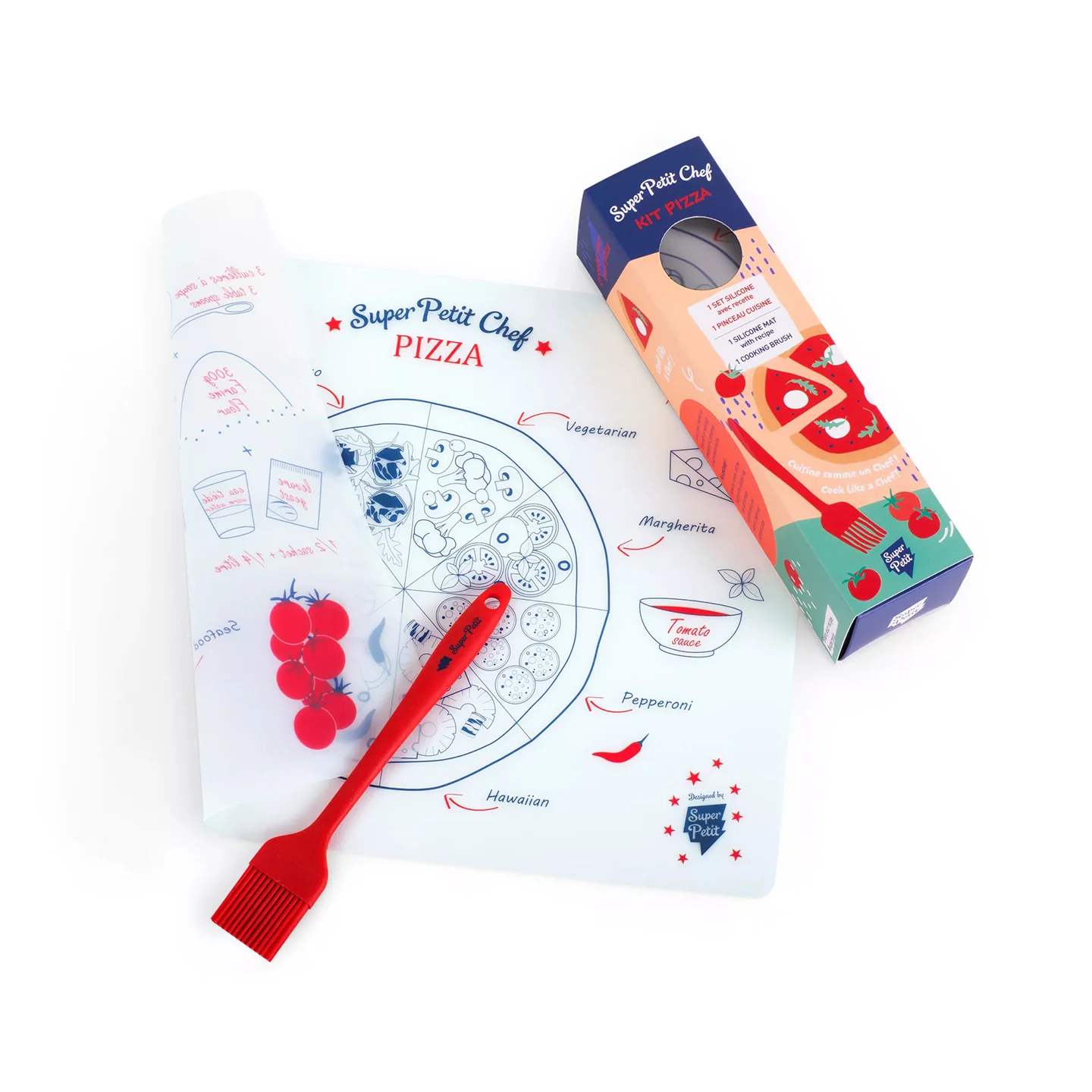 Image du produit 2