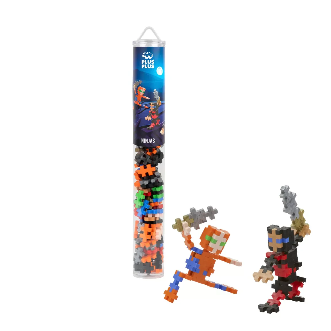 Miniature 2