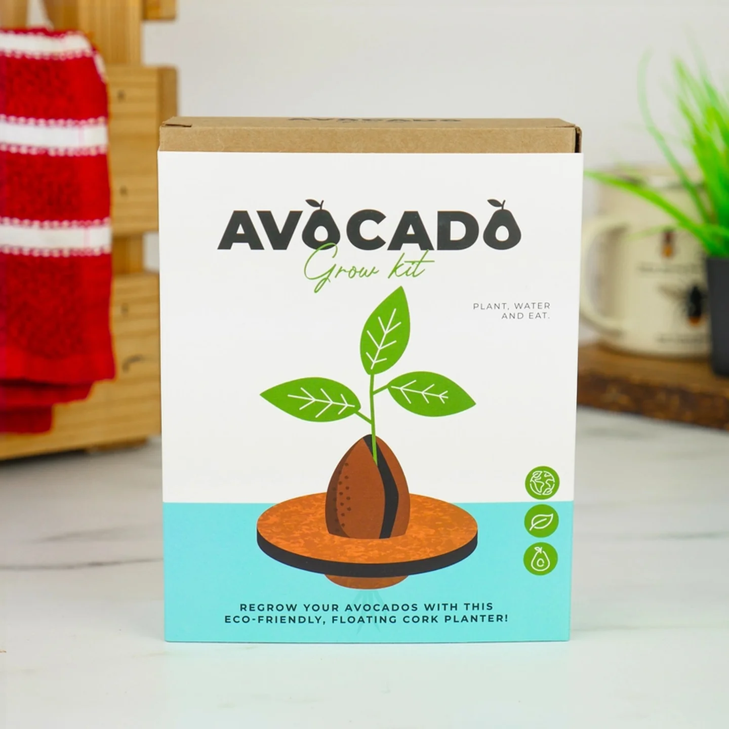 Image du produit 3