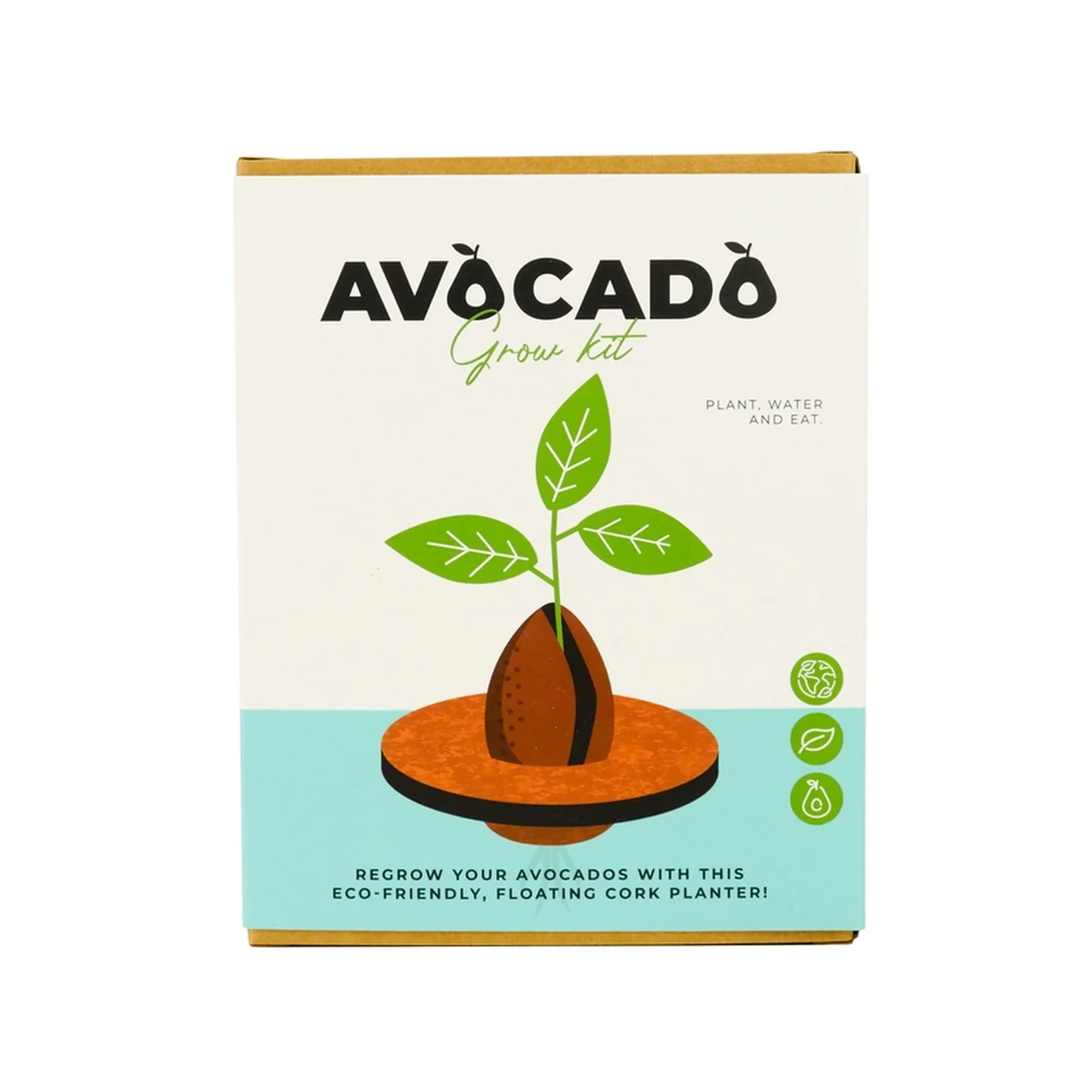 Image du produit 4
