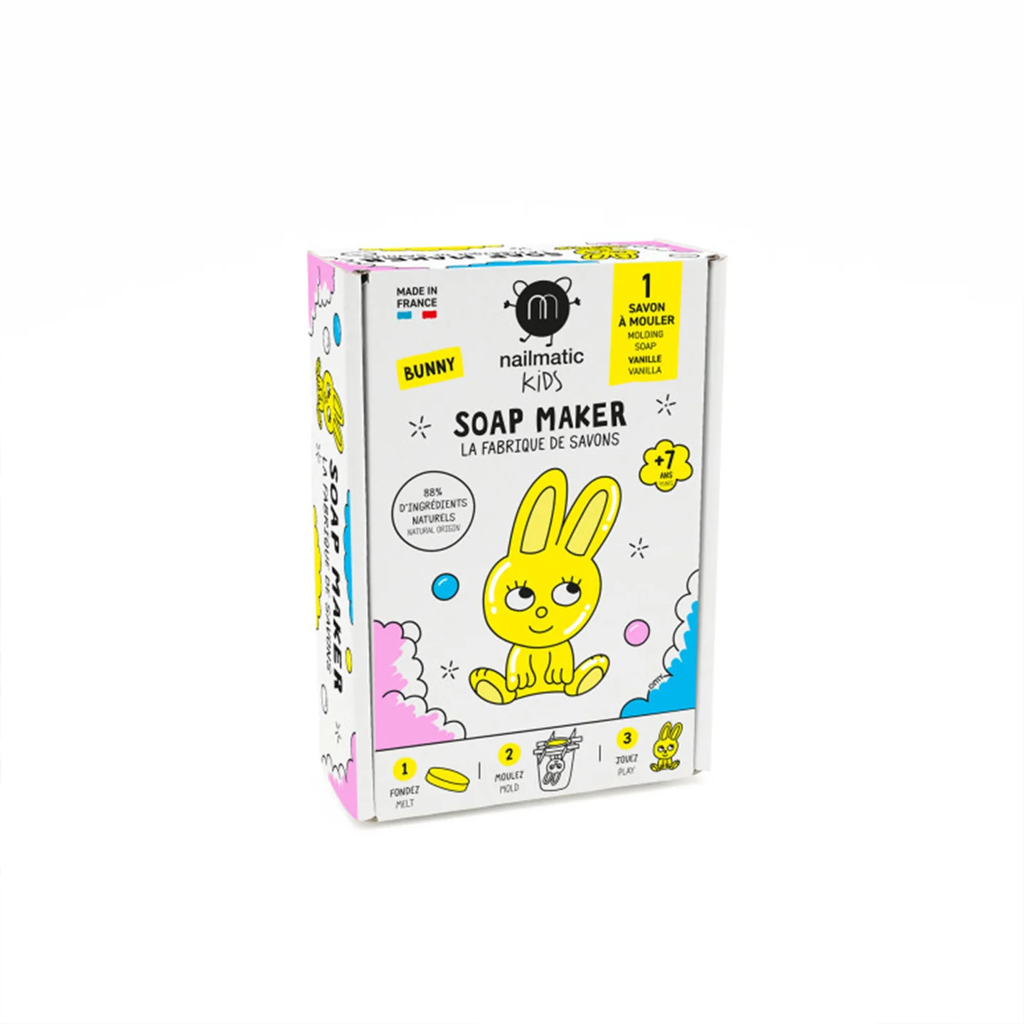 Image du produit 10