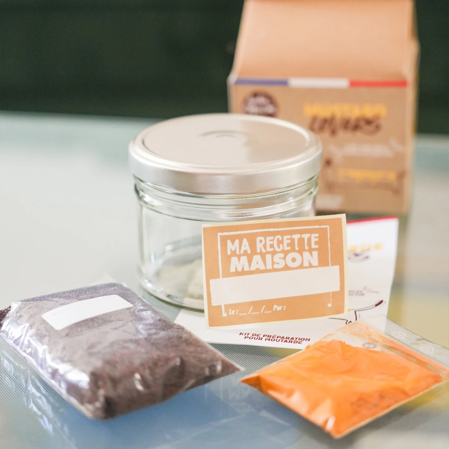 Image du produit 3