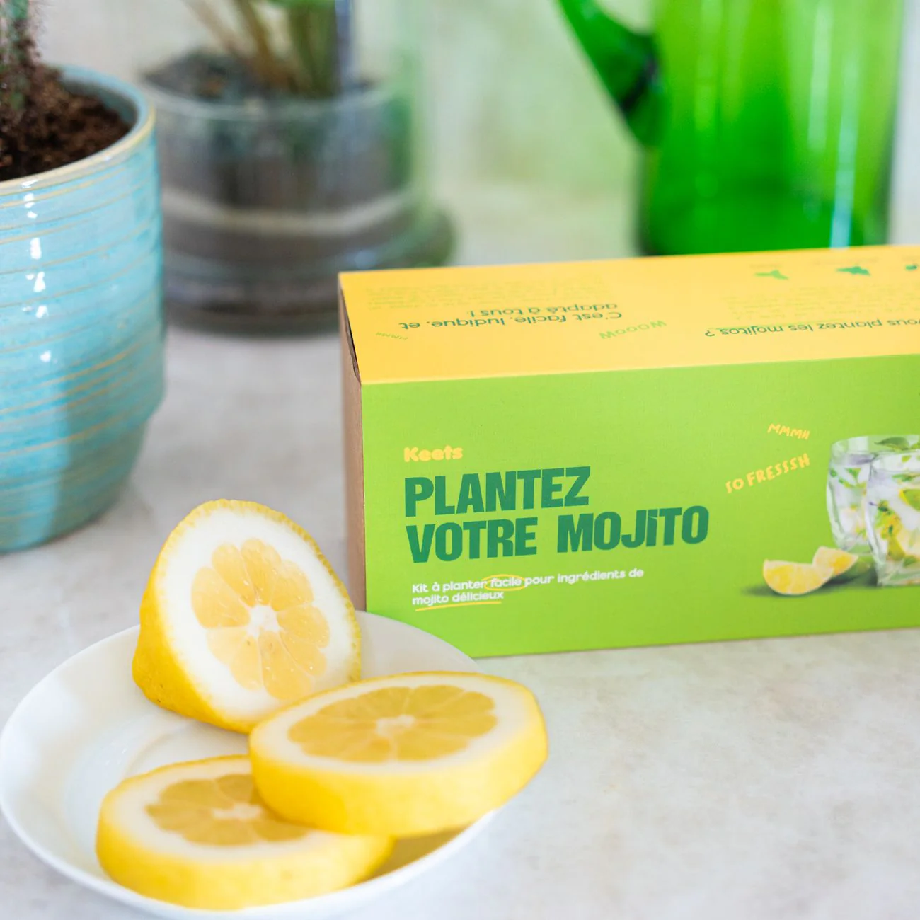 Image du produit 2