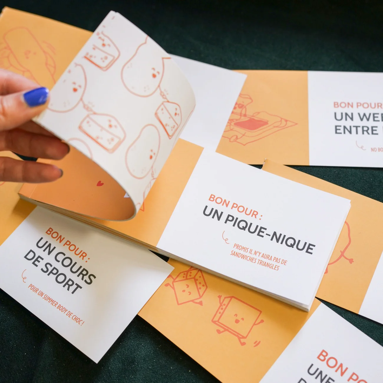 Image du produit 5