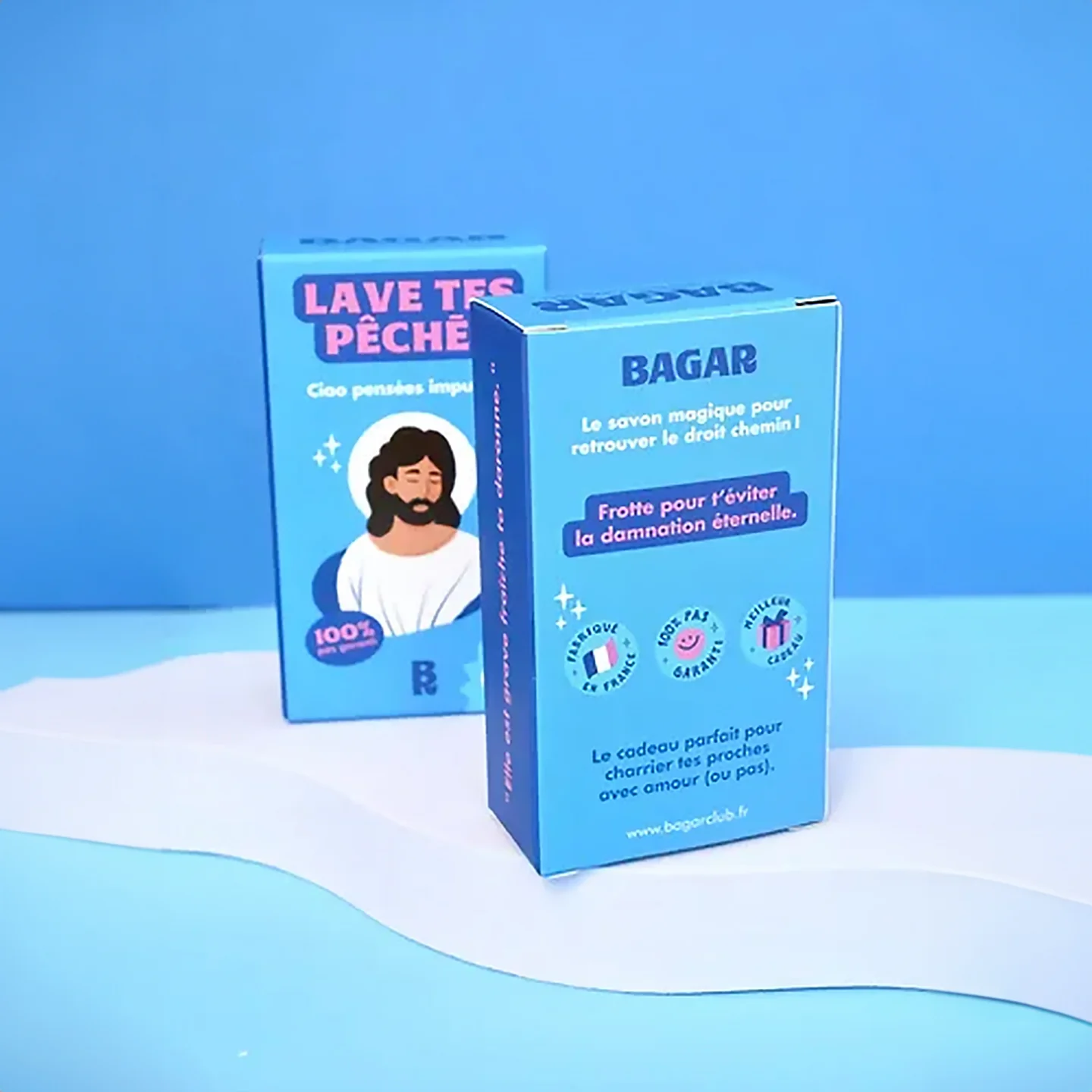 Image du produit 4