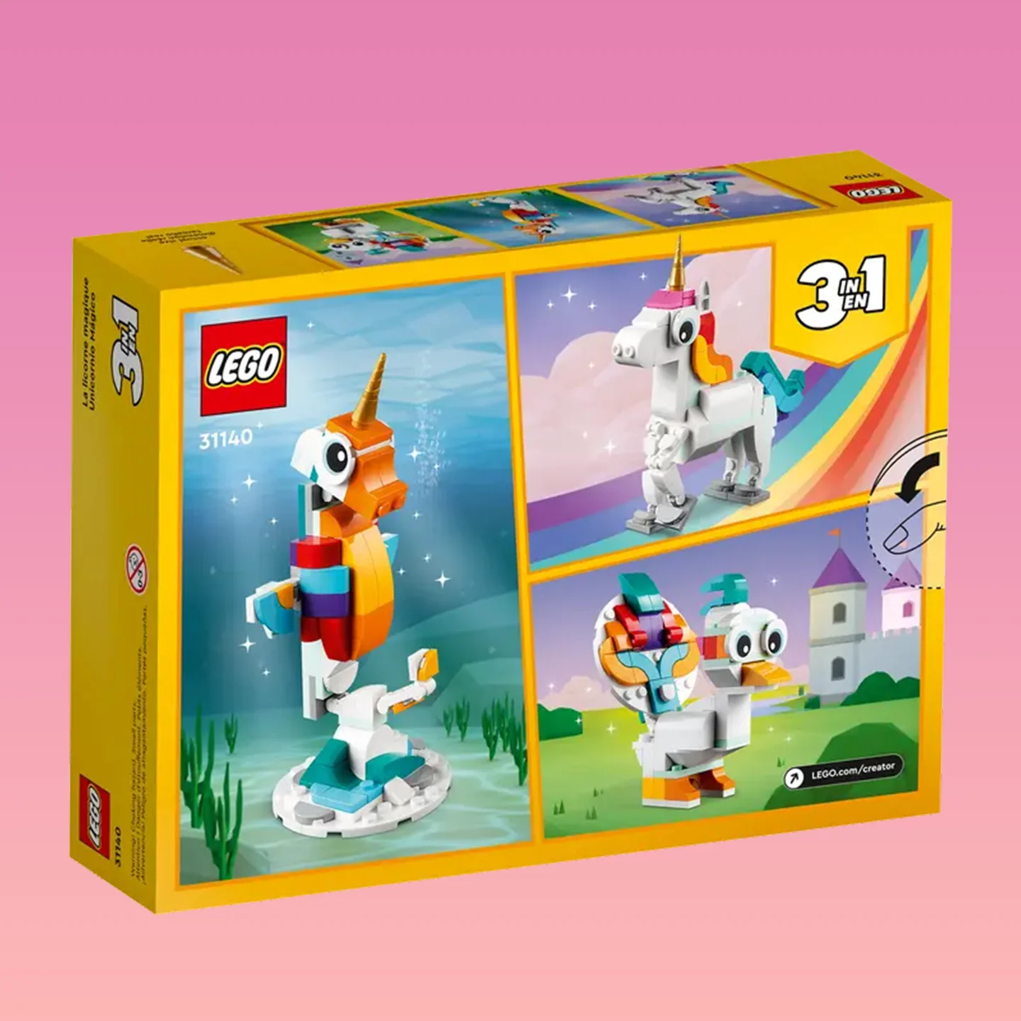 Image du produit 5