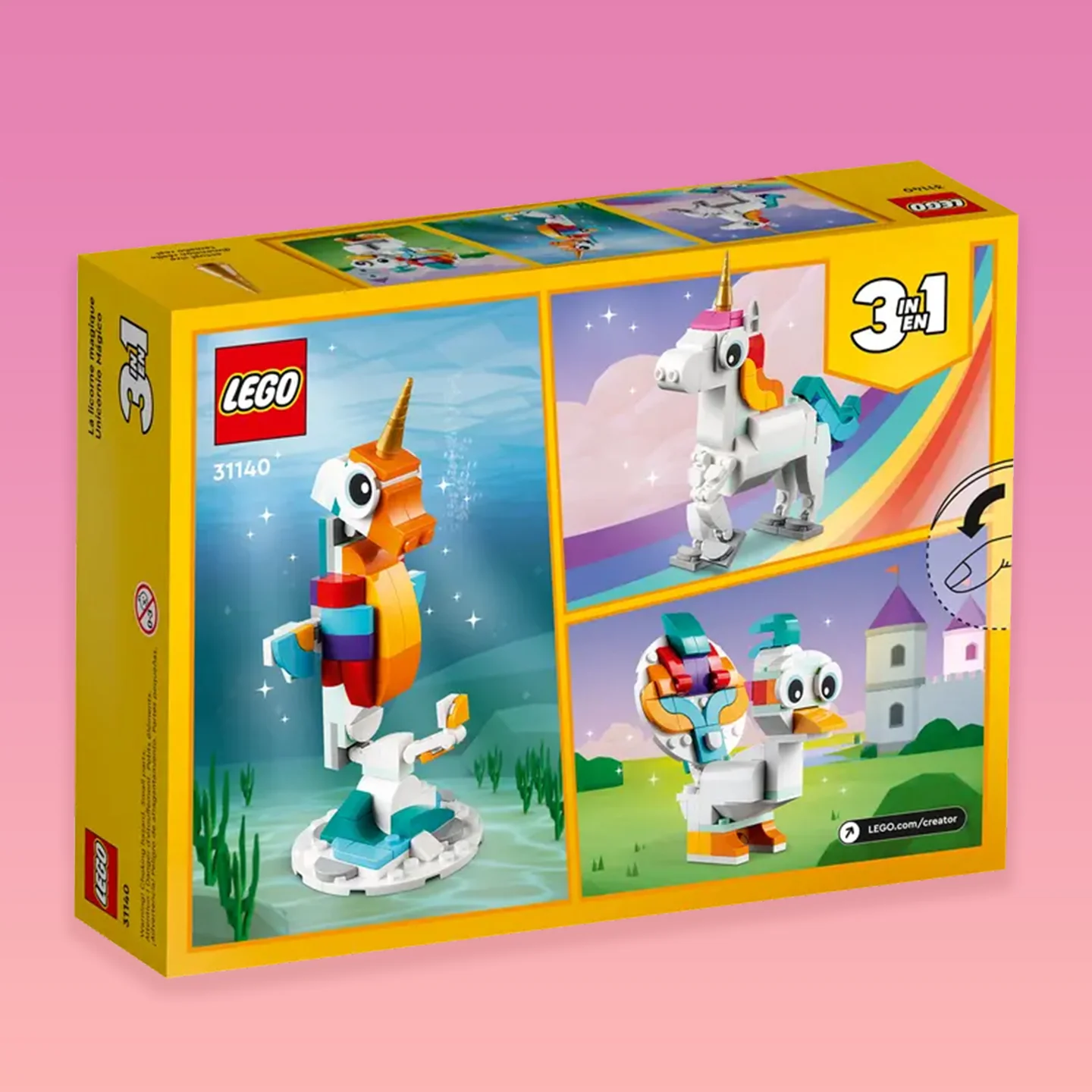 Image du produit 6