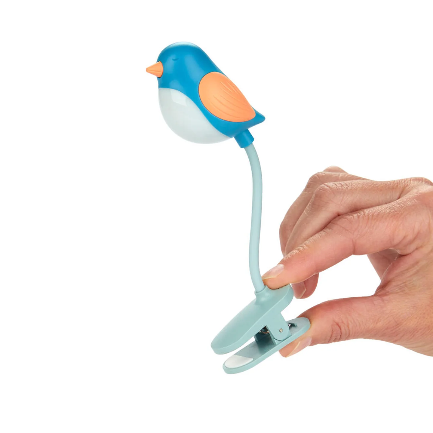 Image du produit 4