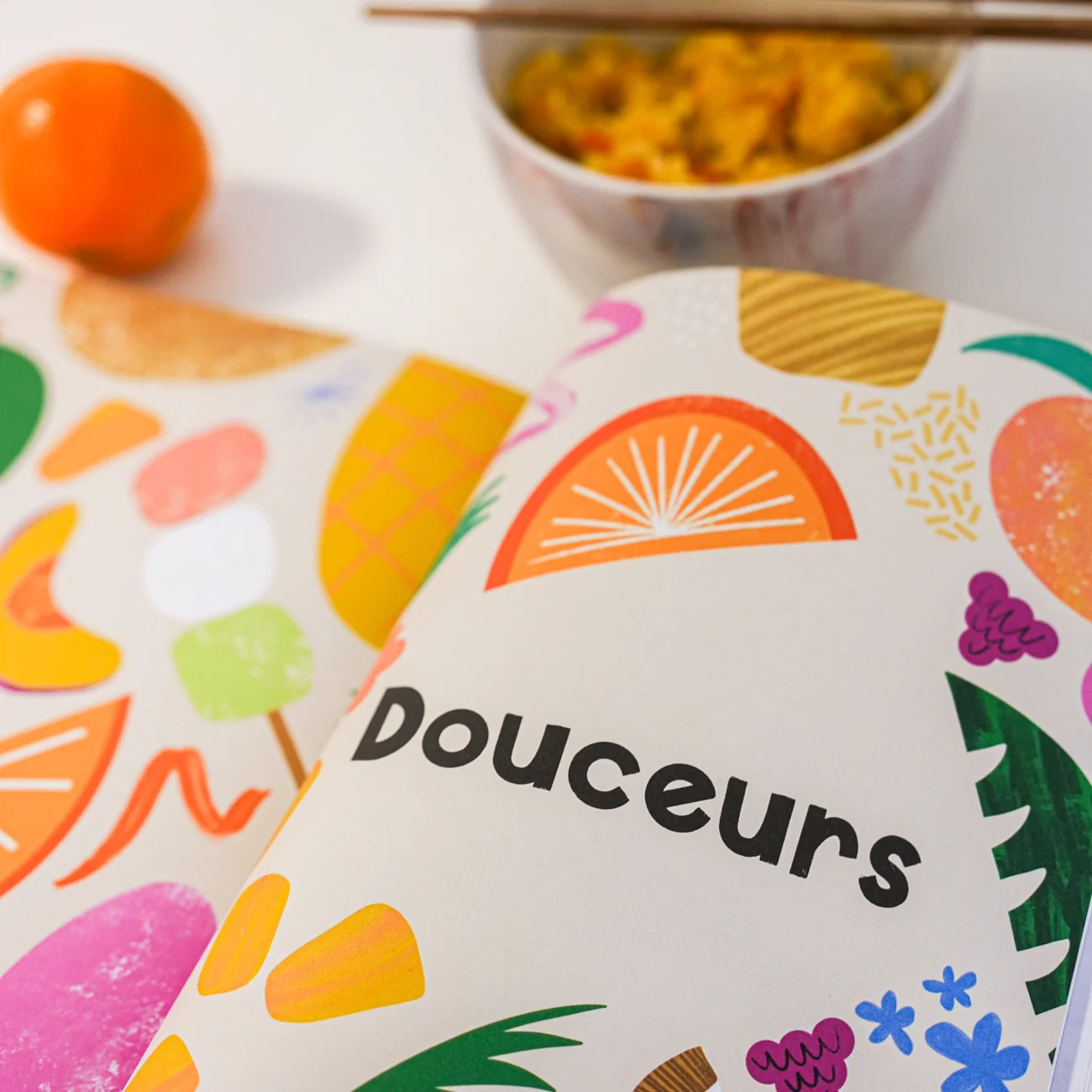 Image du produit 6