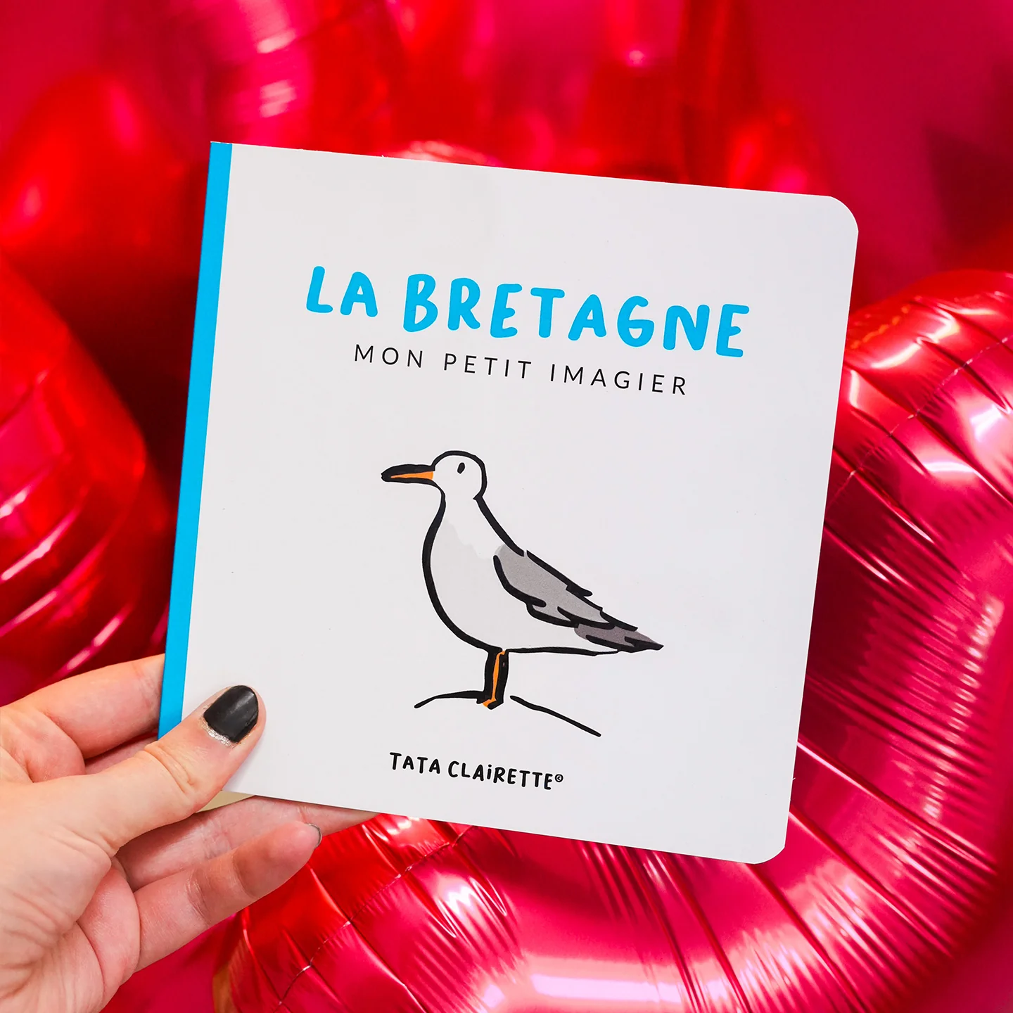 Image du produit 11