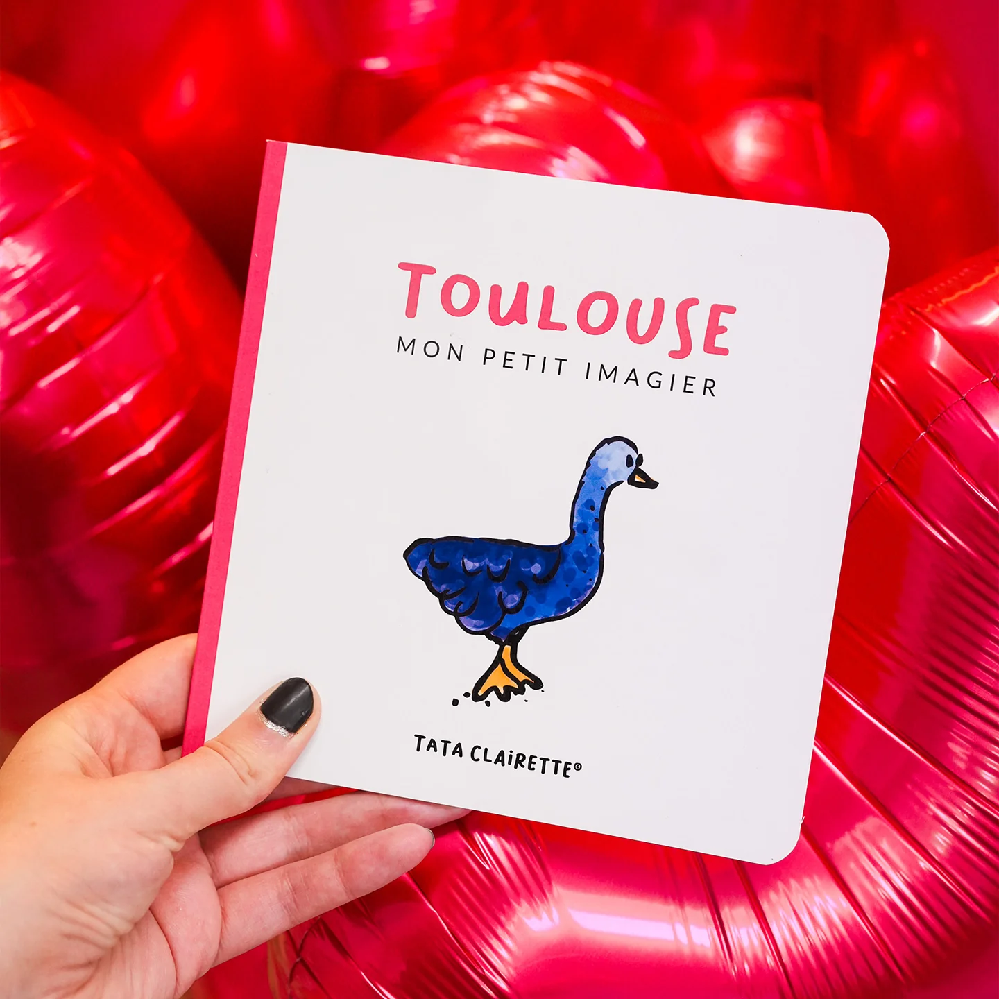 Image du produit 16