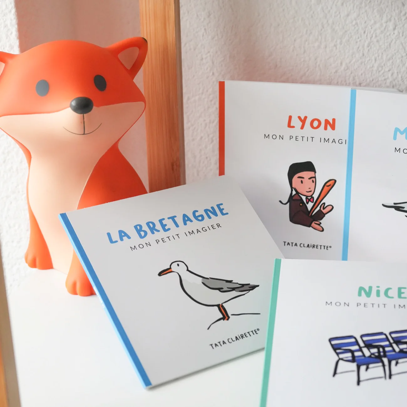 Image du produit 3