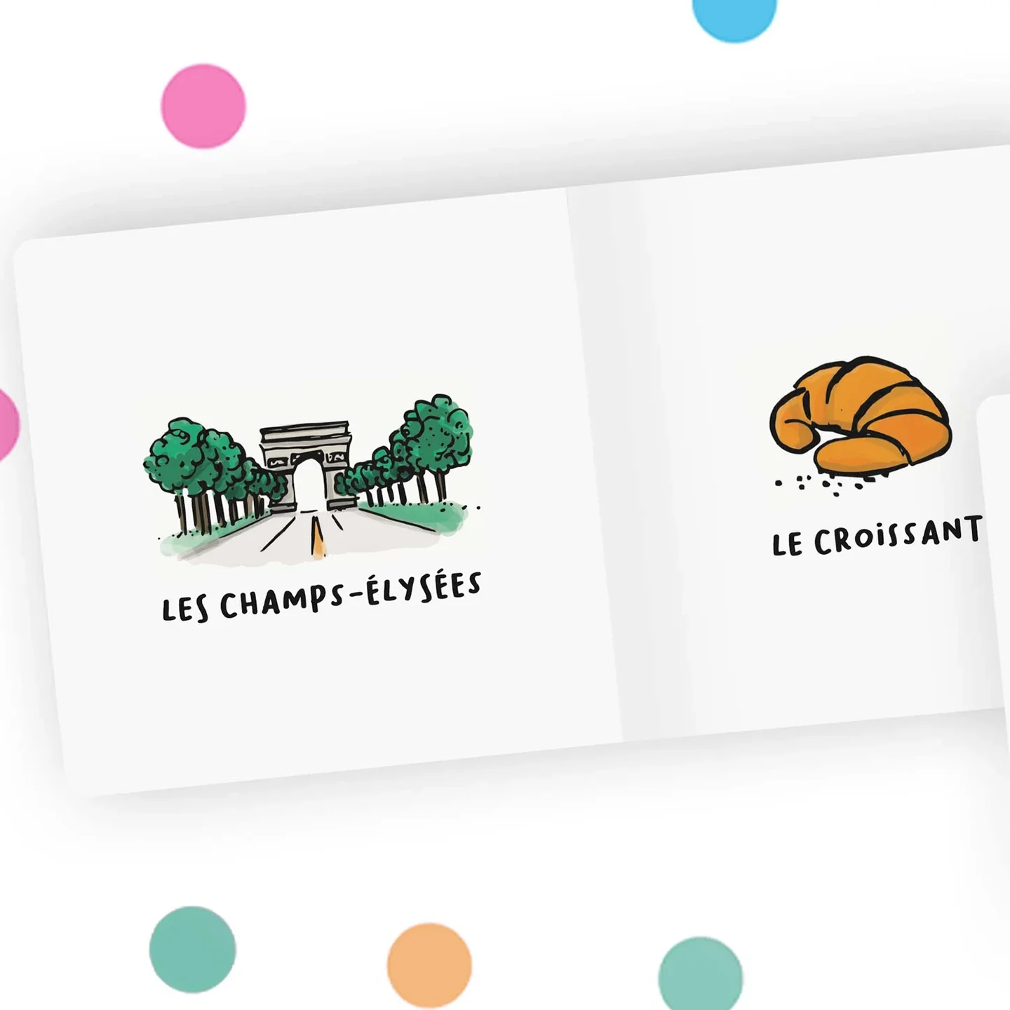 Image du produit 9